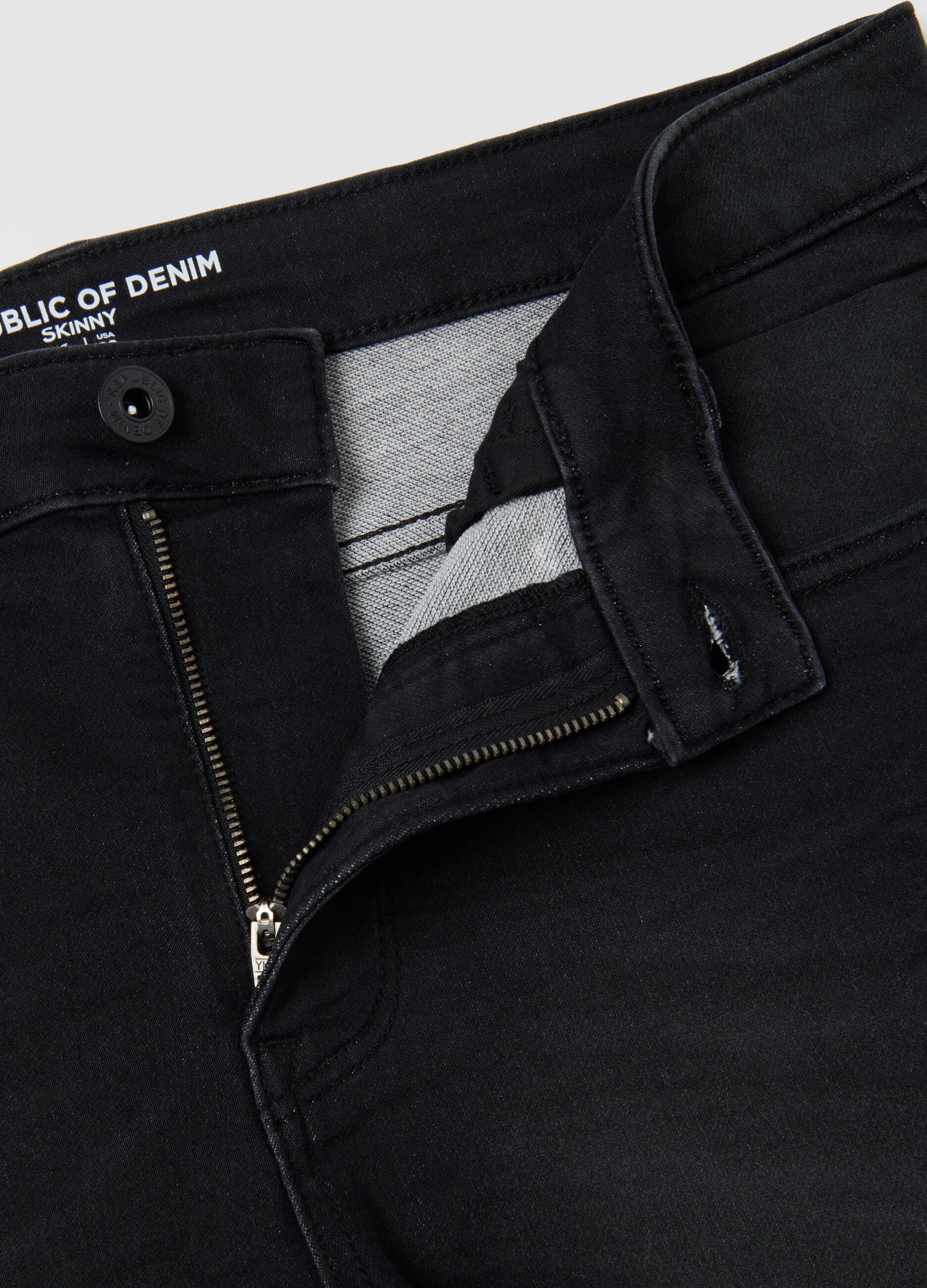 Loading img product 5