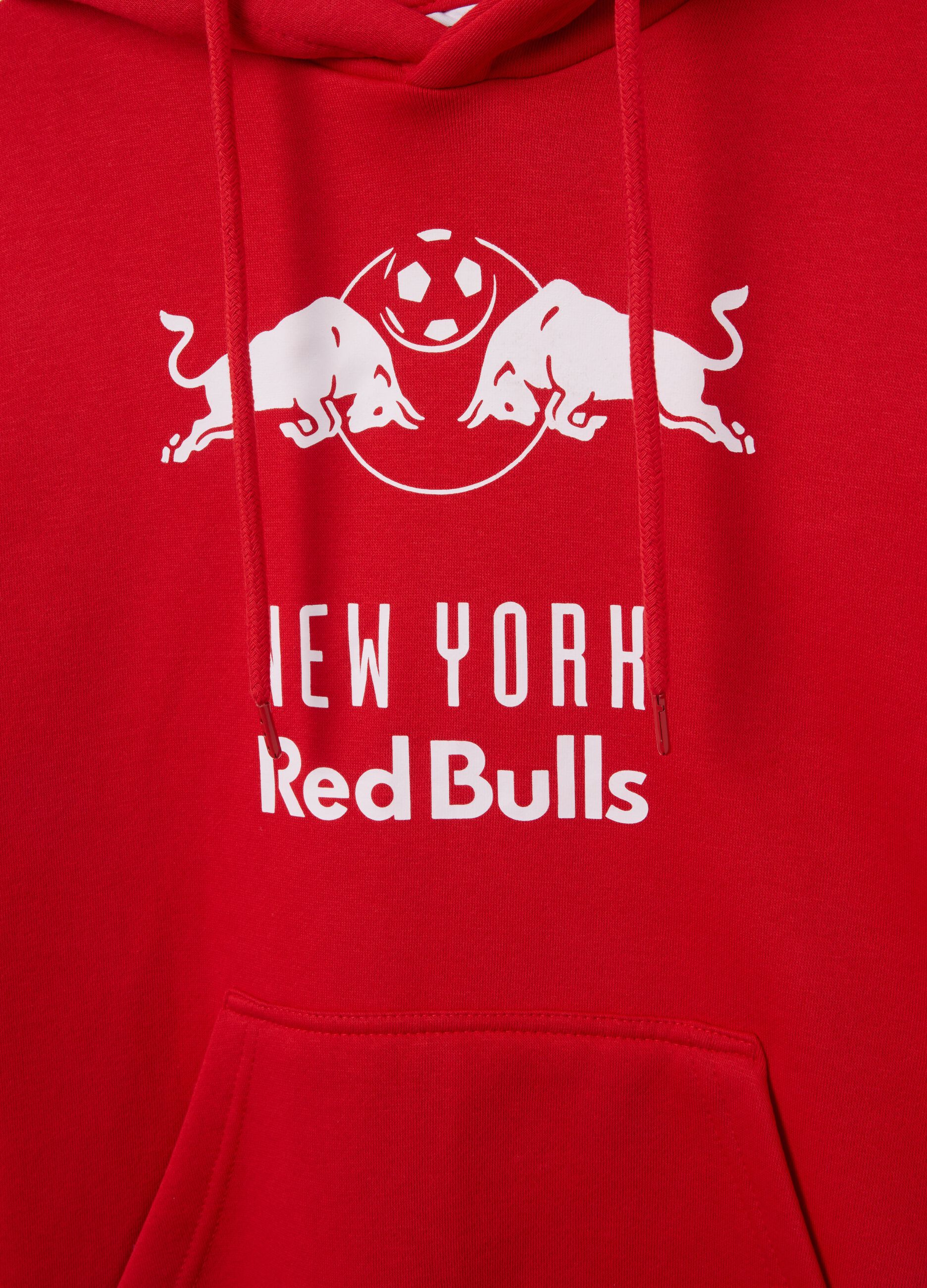 Loading img product 5