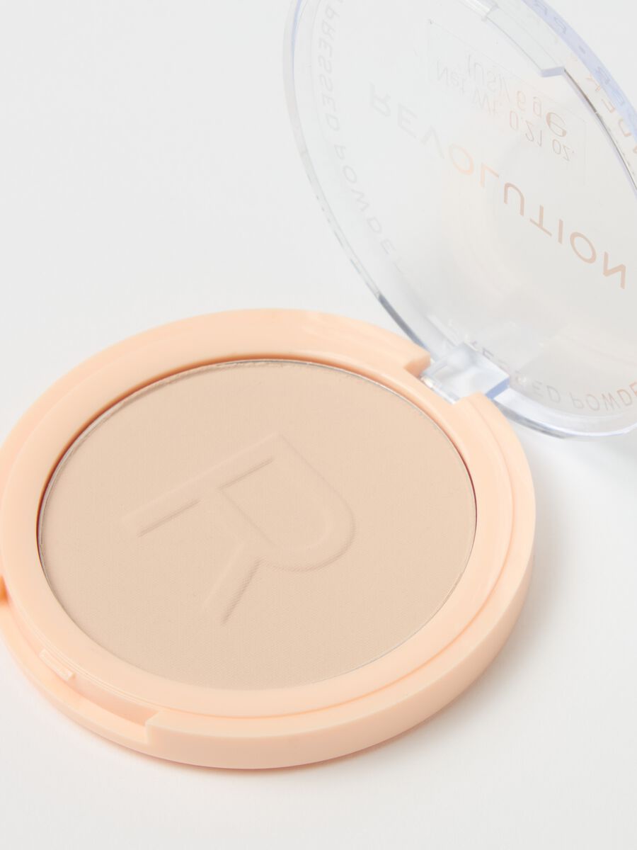 Reloaded Pressed Vanilla Powder_2