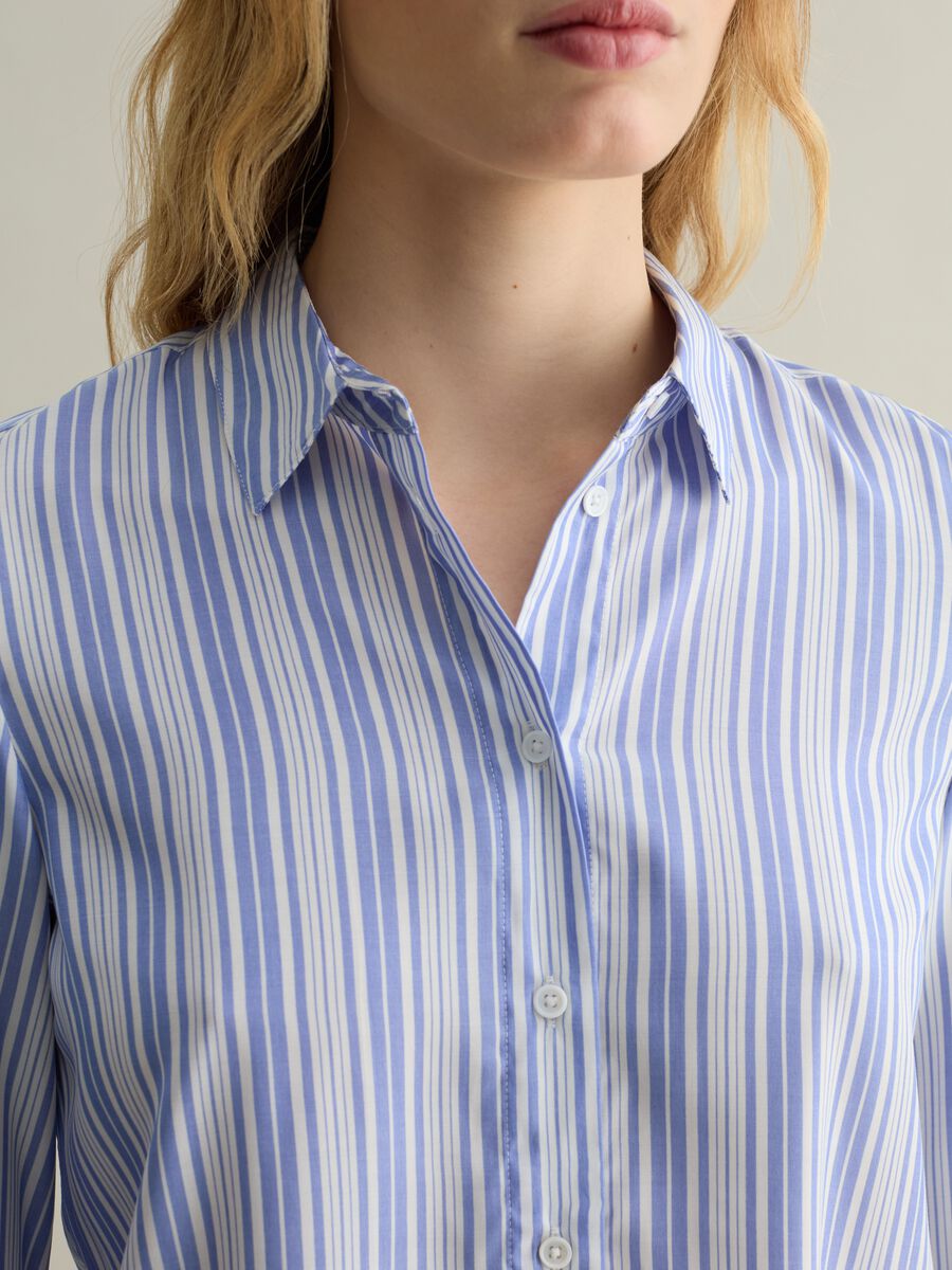 Viscose blend shirt_3