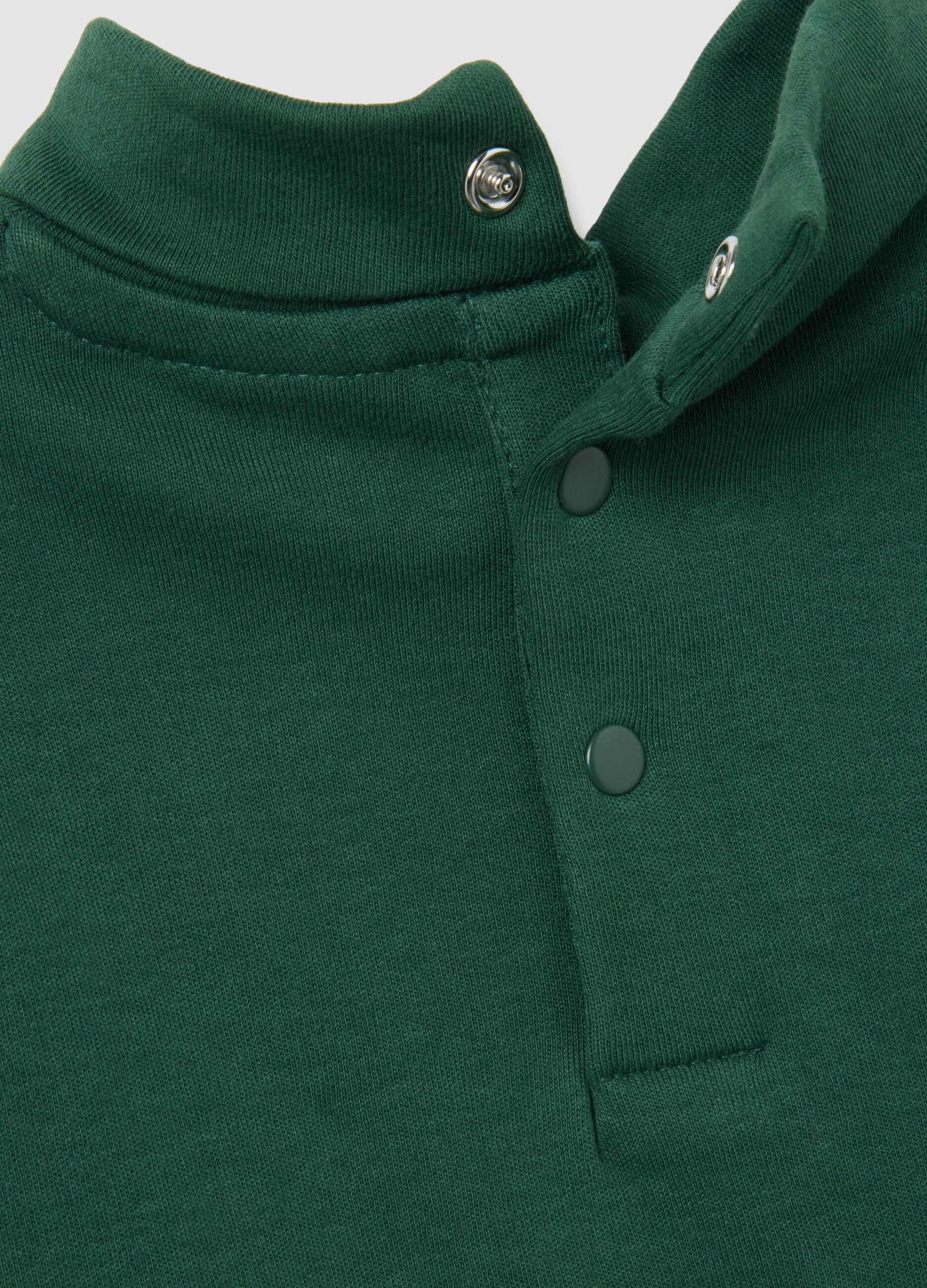 Loading img product 2