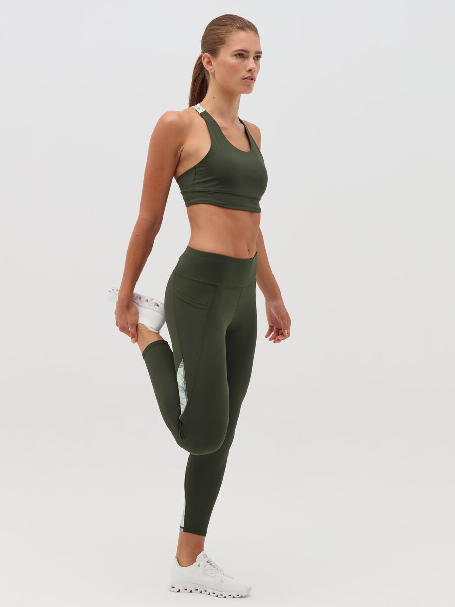 Leggings with pockets_1