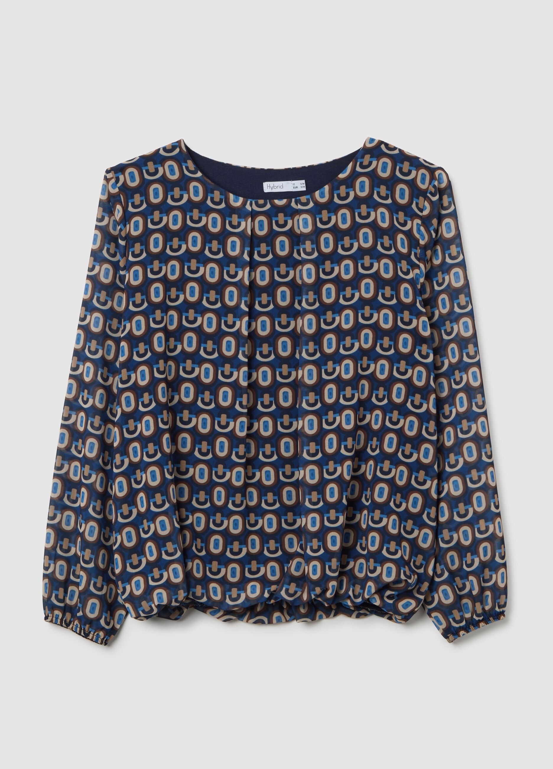 Loading img product 4