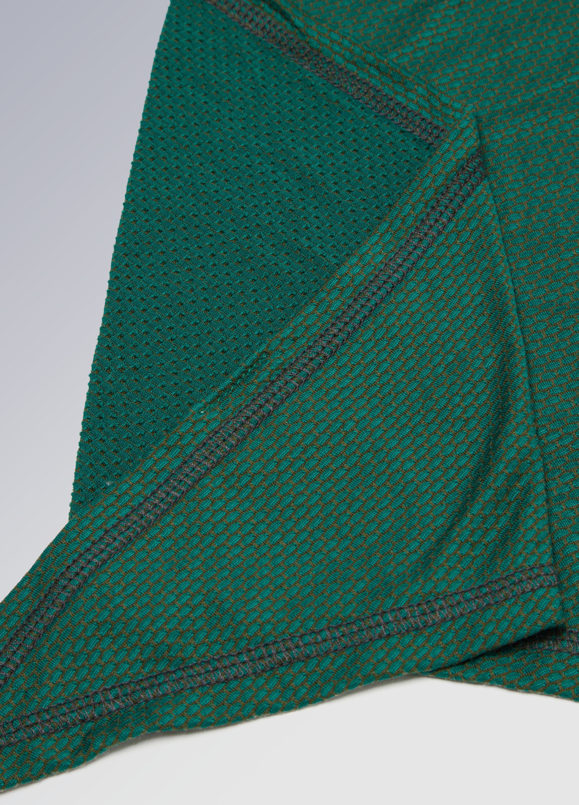 Loading img product 2