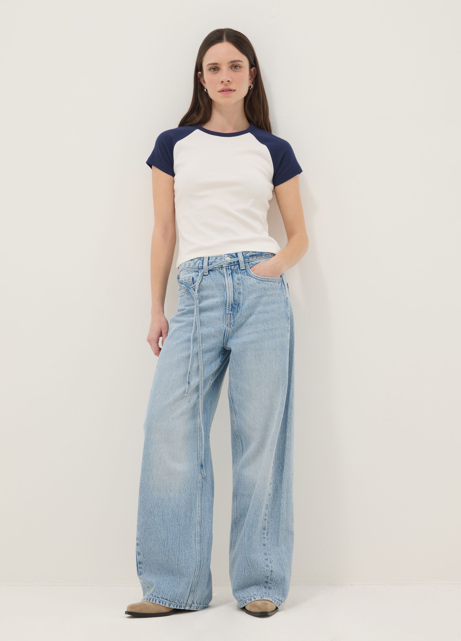 Loading img product 1