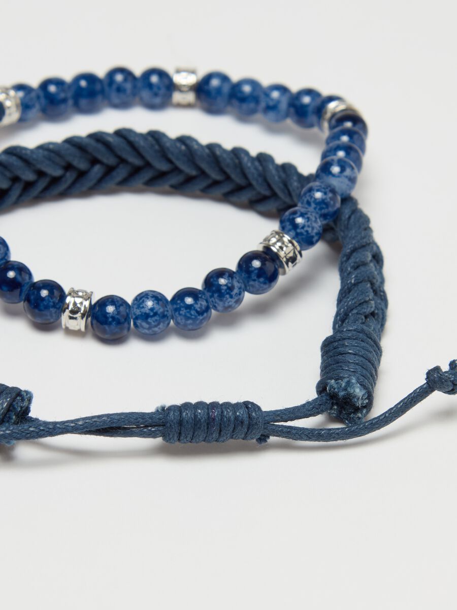 Two-pack bracelets_2