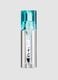 Evil Twin Tinted Brow Gel Clear 3ml_0