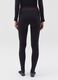 Altavia by Deborah Compagnoni seamless thermal leggings_3