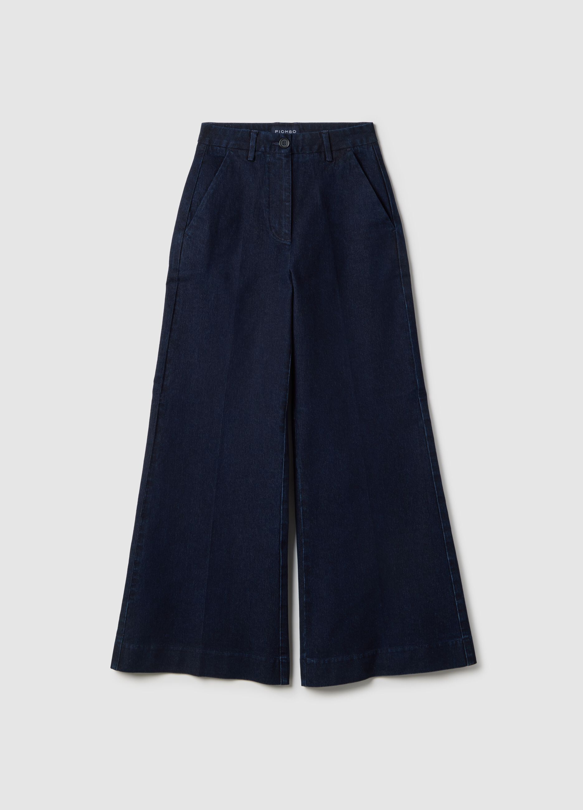 Loading img product 4