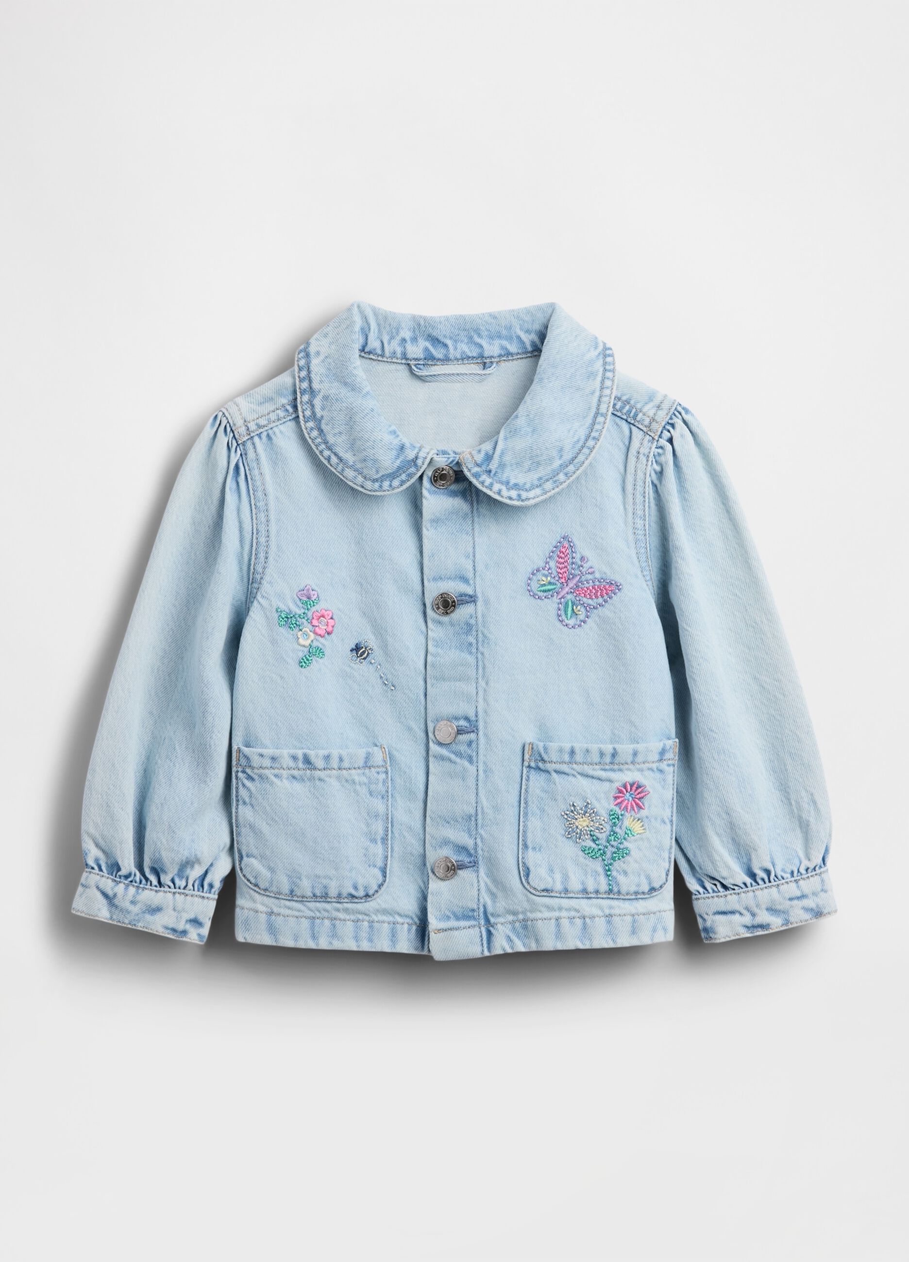 Loading img product 1