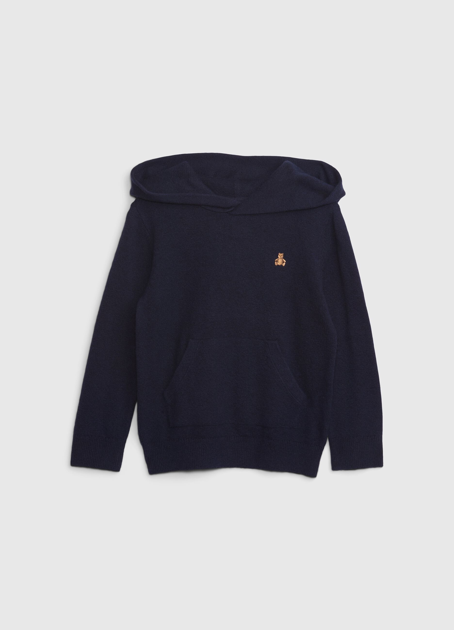 Oviesse discount abbigliamento bimbo