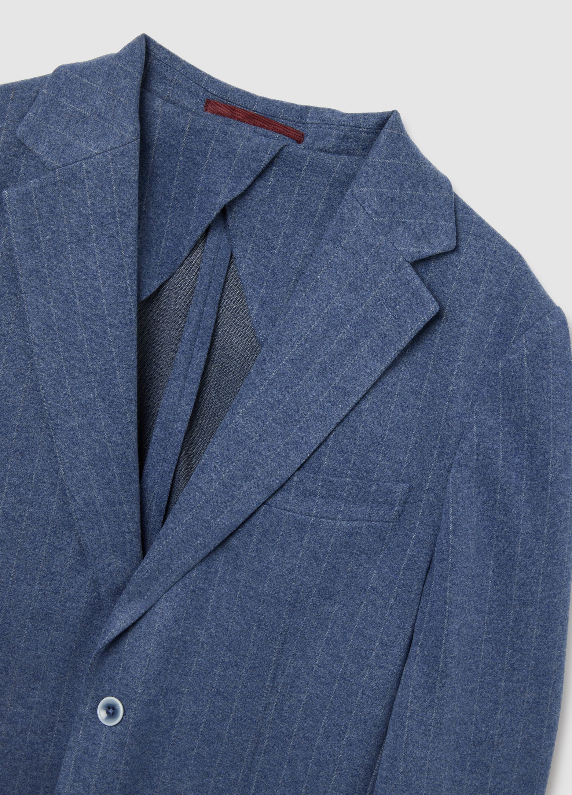 Loading img product 5