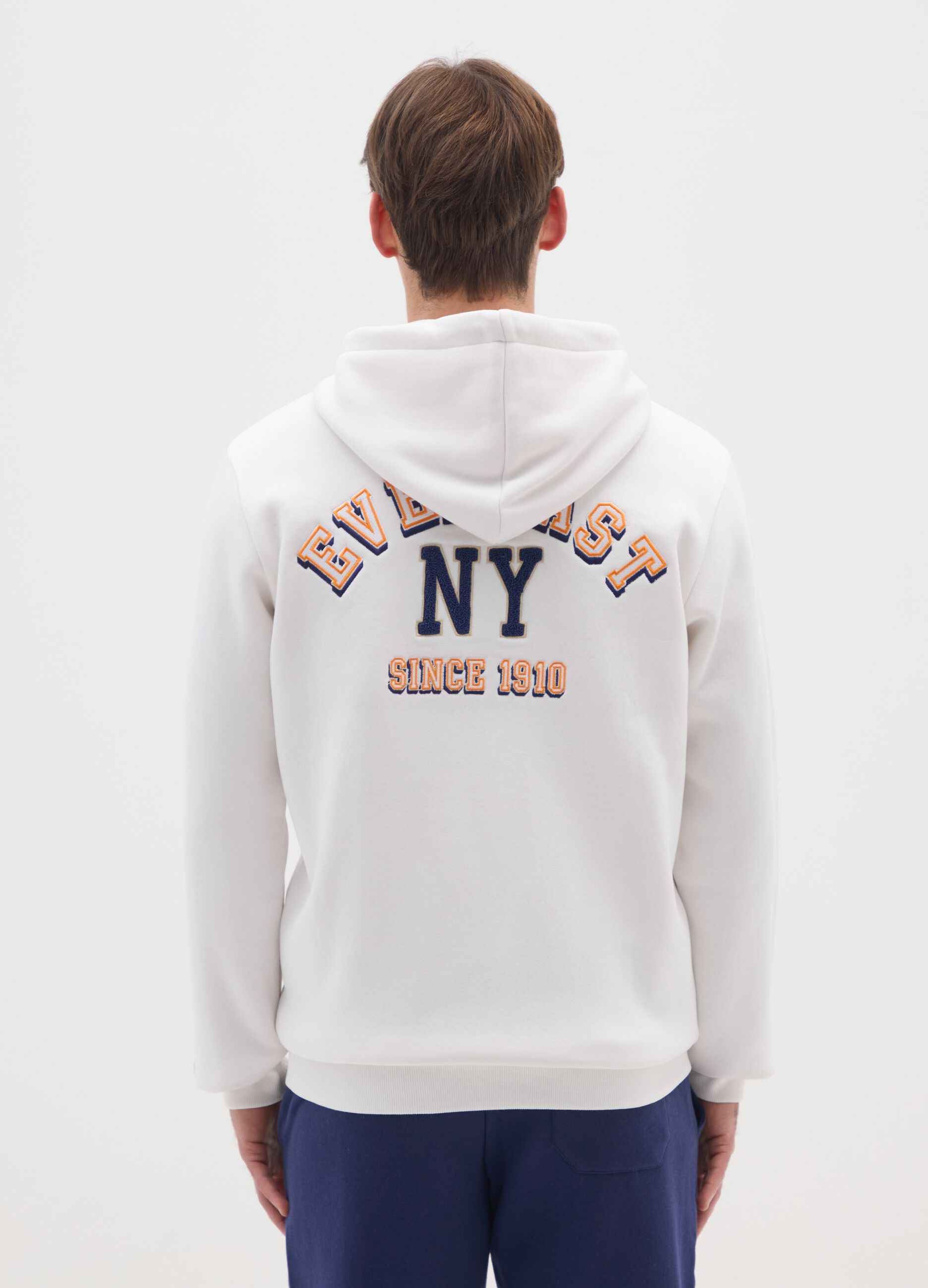 Loading img product 2