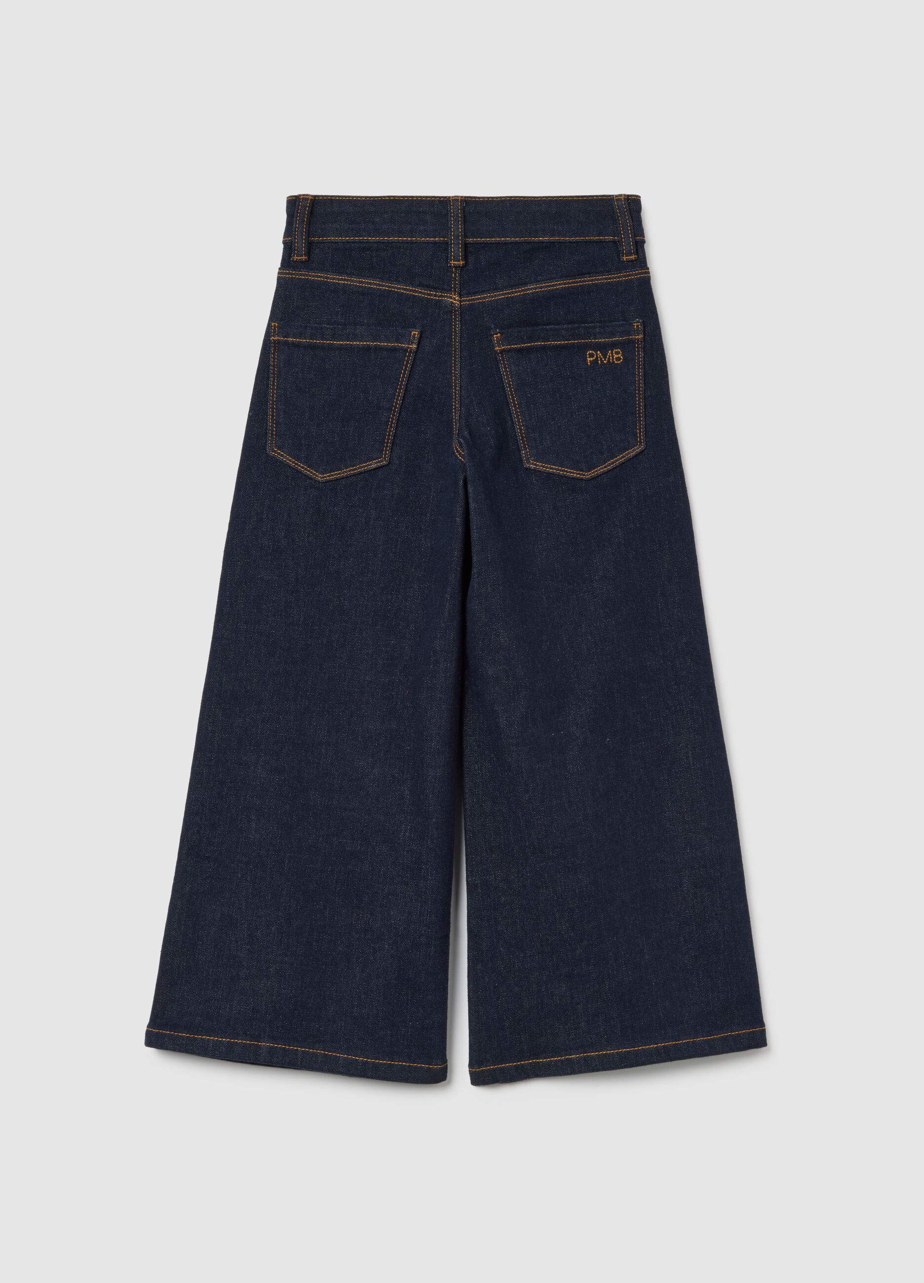 Loading img product 4