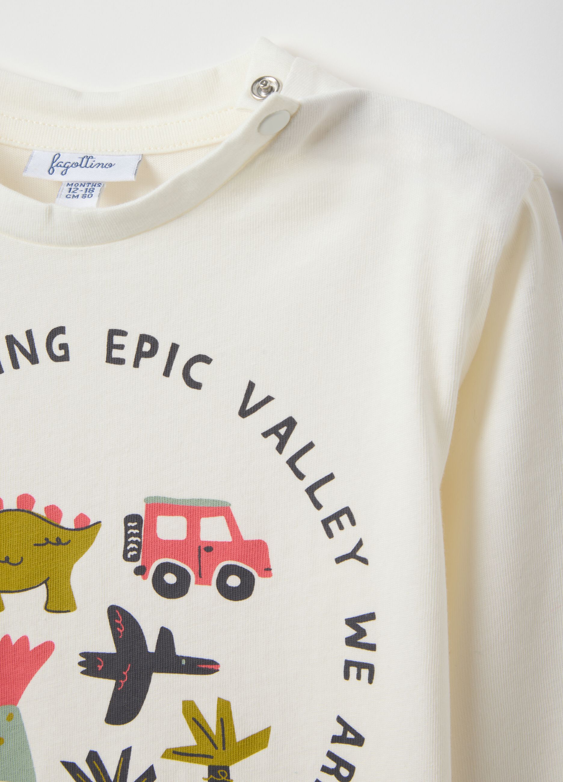 Loading img product 2