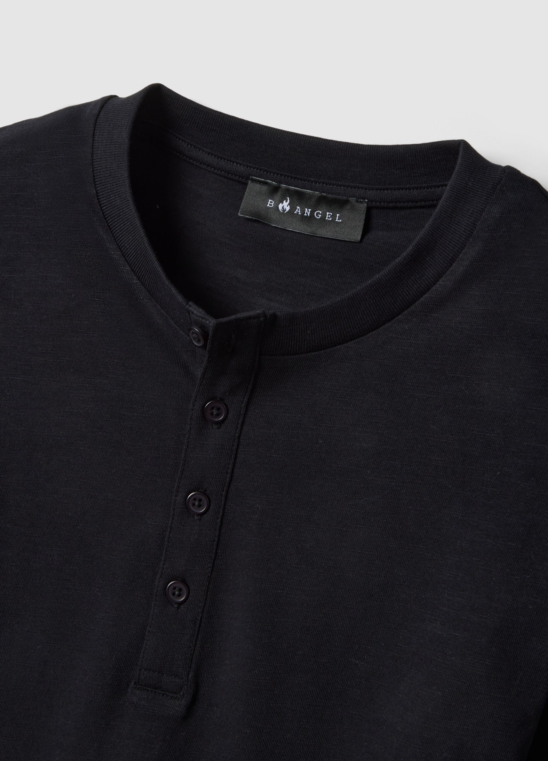 Loading img product 1