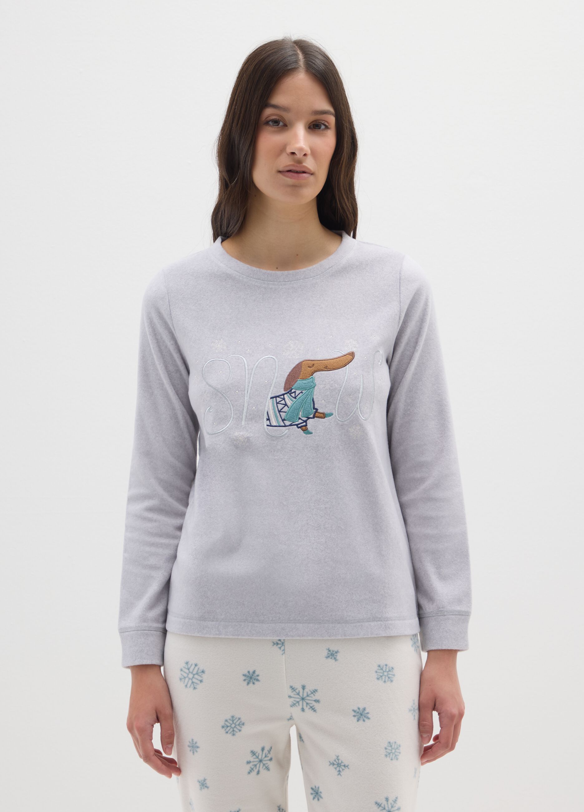 Loading img product 1