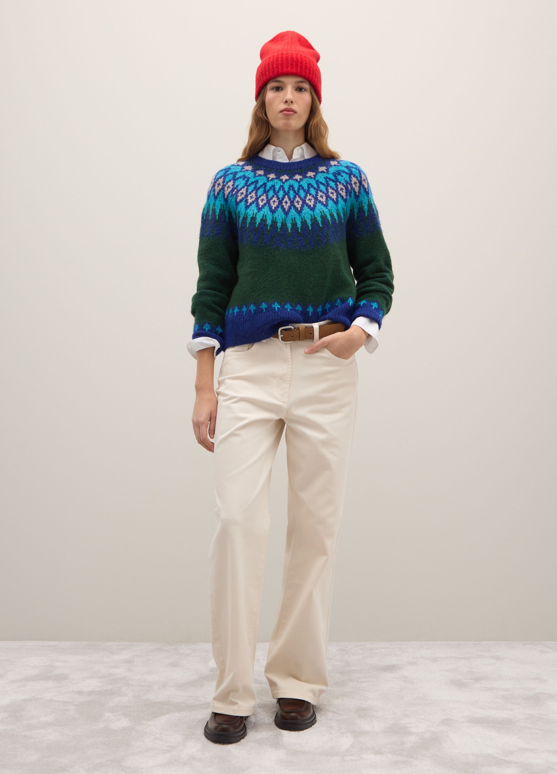 Loading img product 1