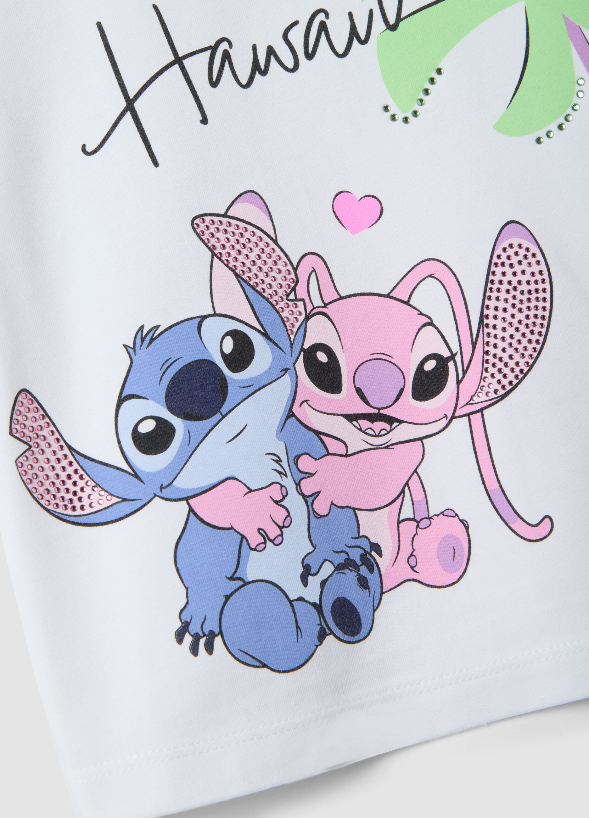 Loading img product 3