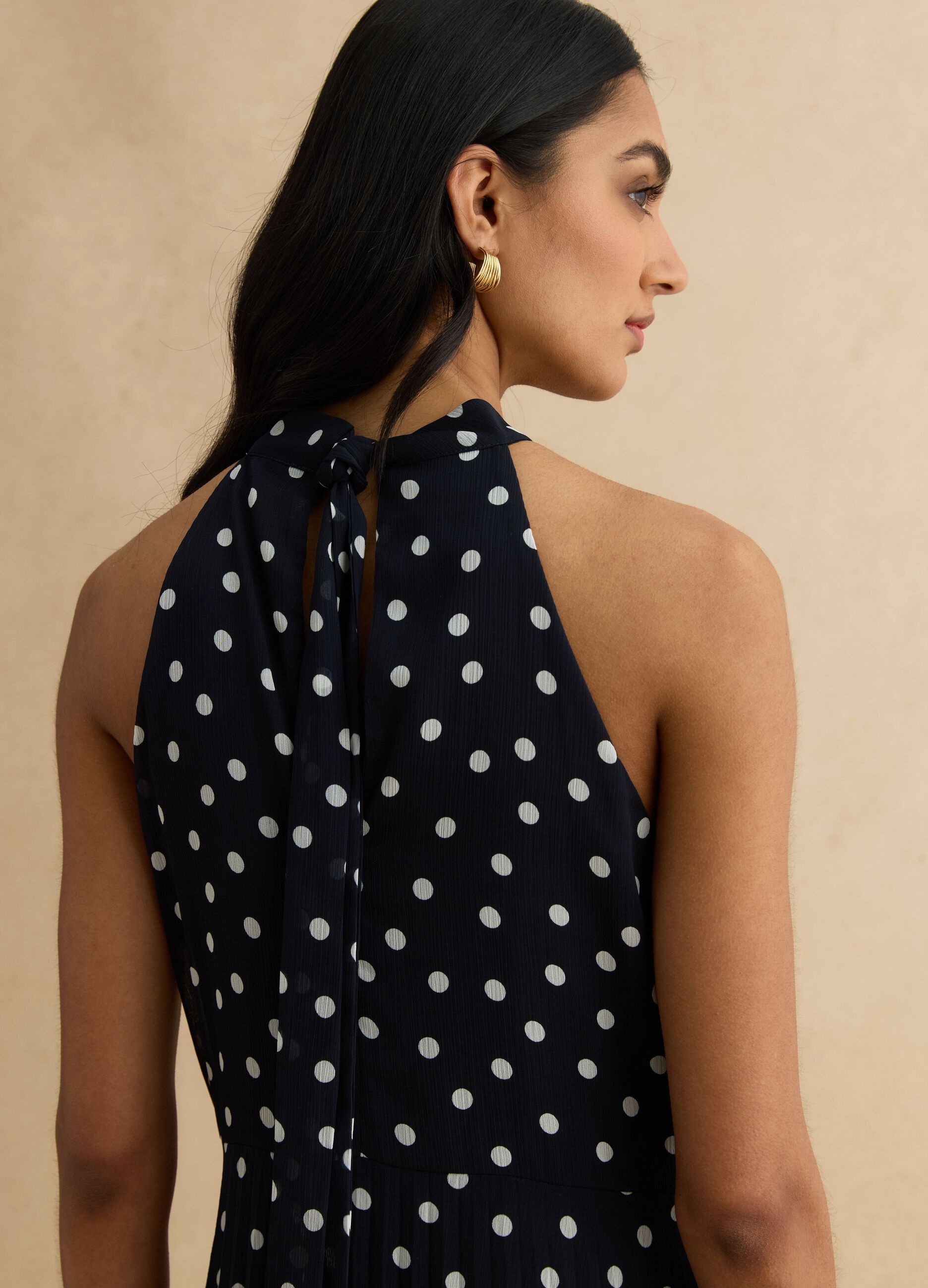 Loading img product 3