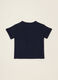 IANA linen-blend jersey T-shirt_1