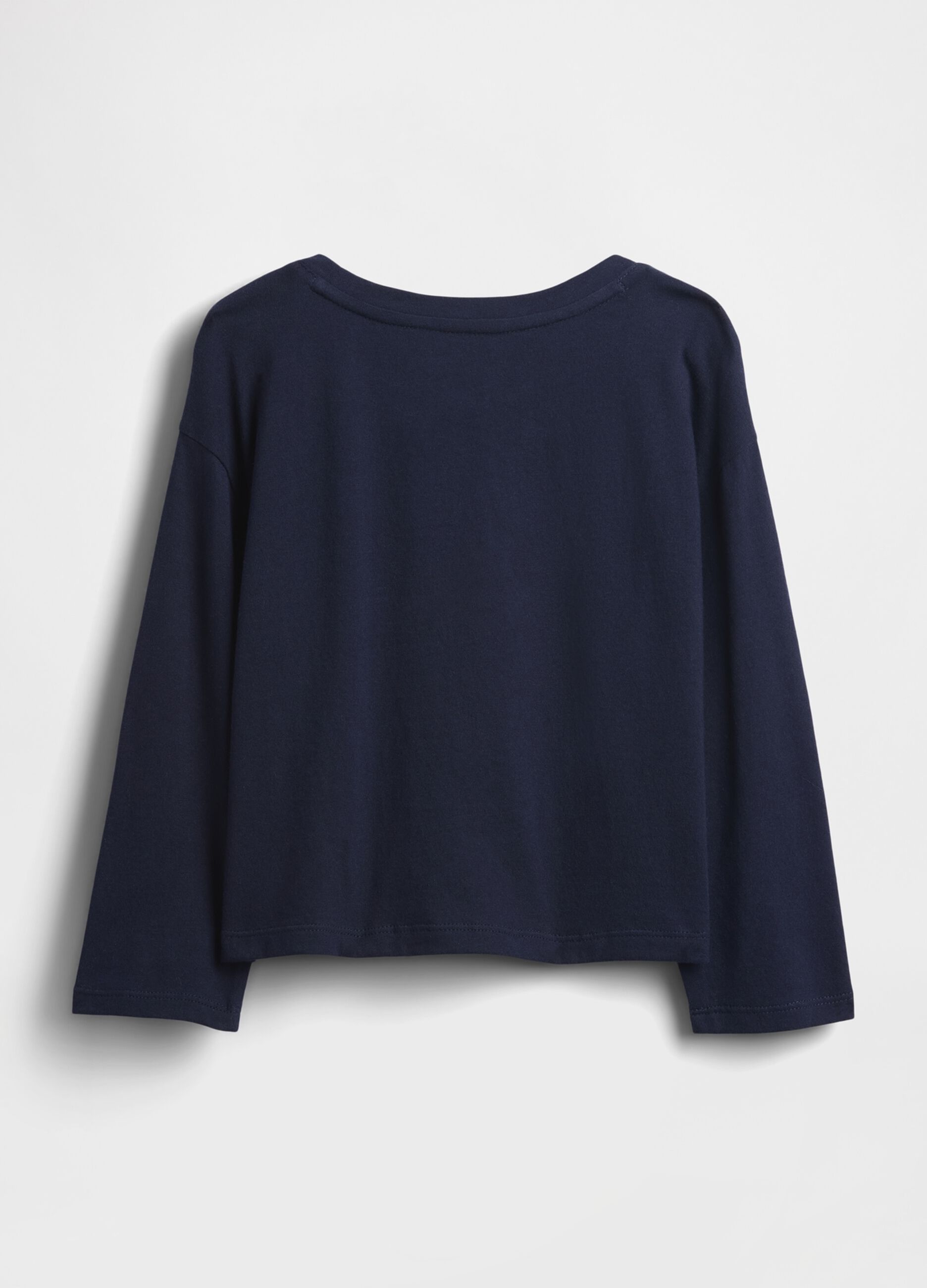 Loading img product 1