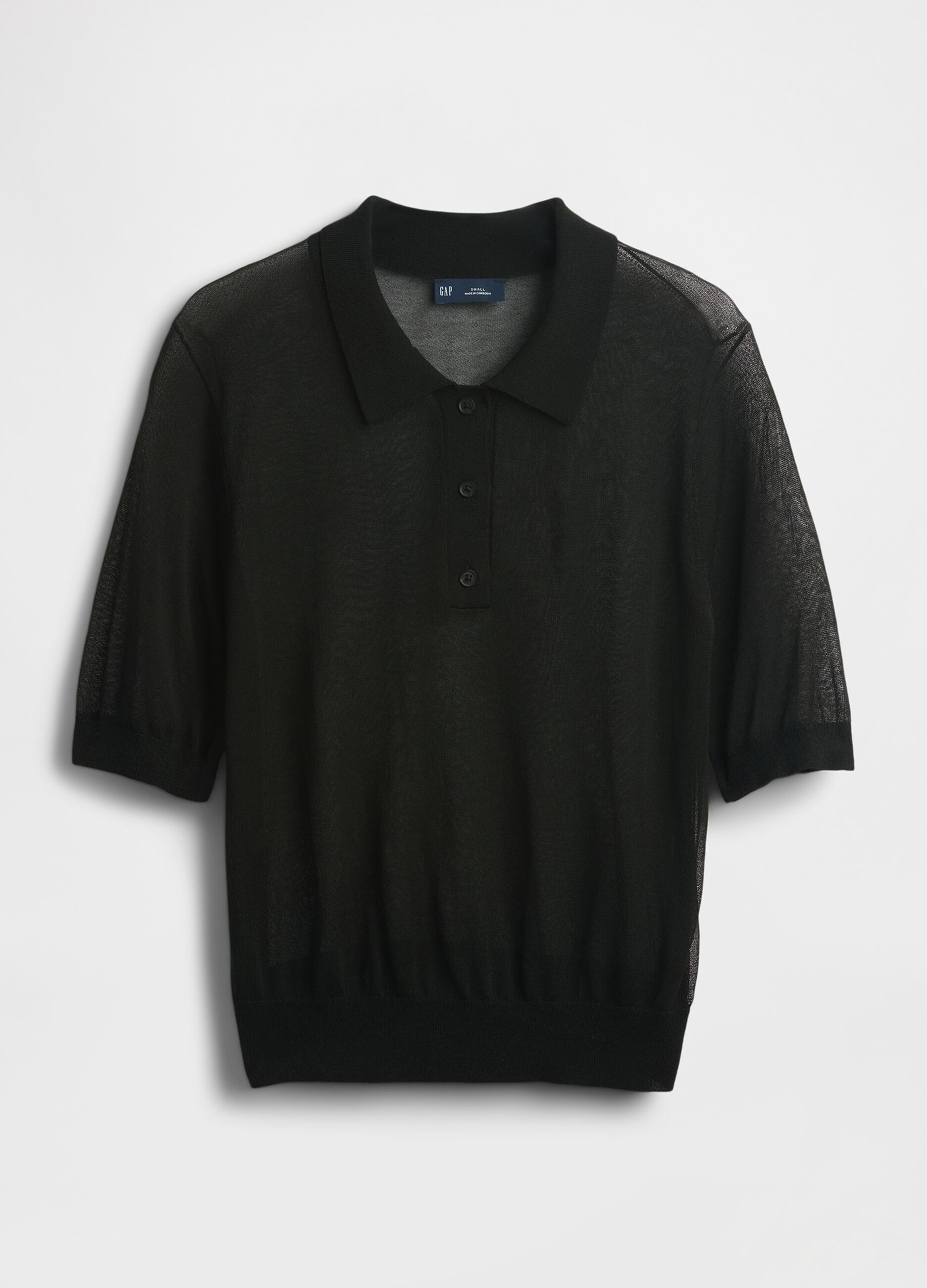 Loading img product 3