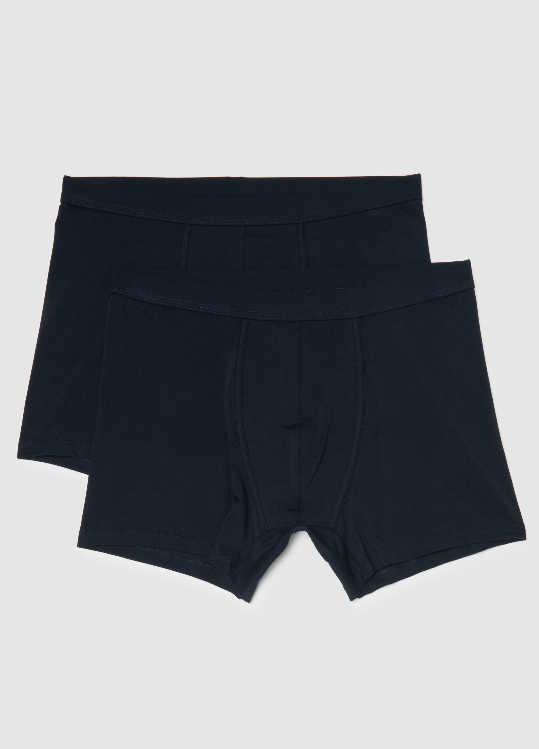 Loading img product 4