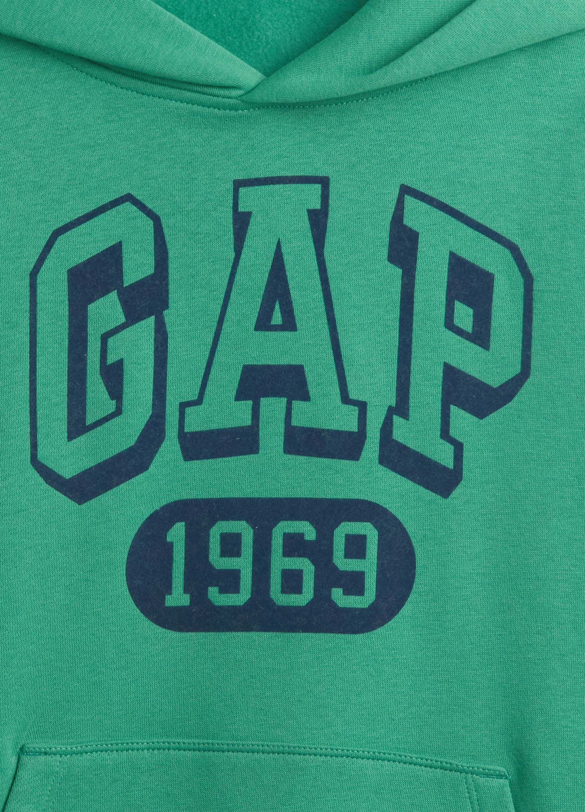 Loading img product 4