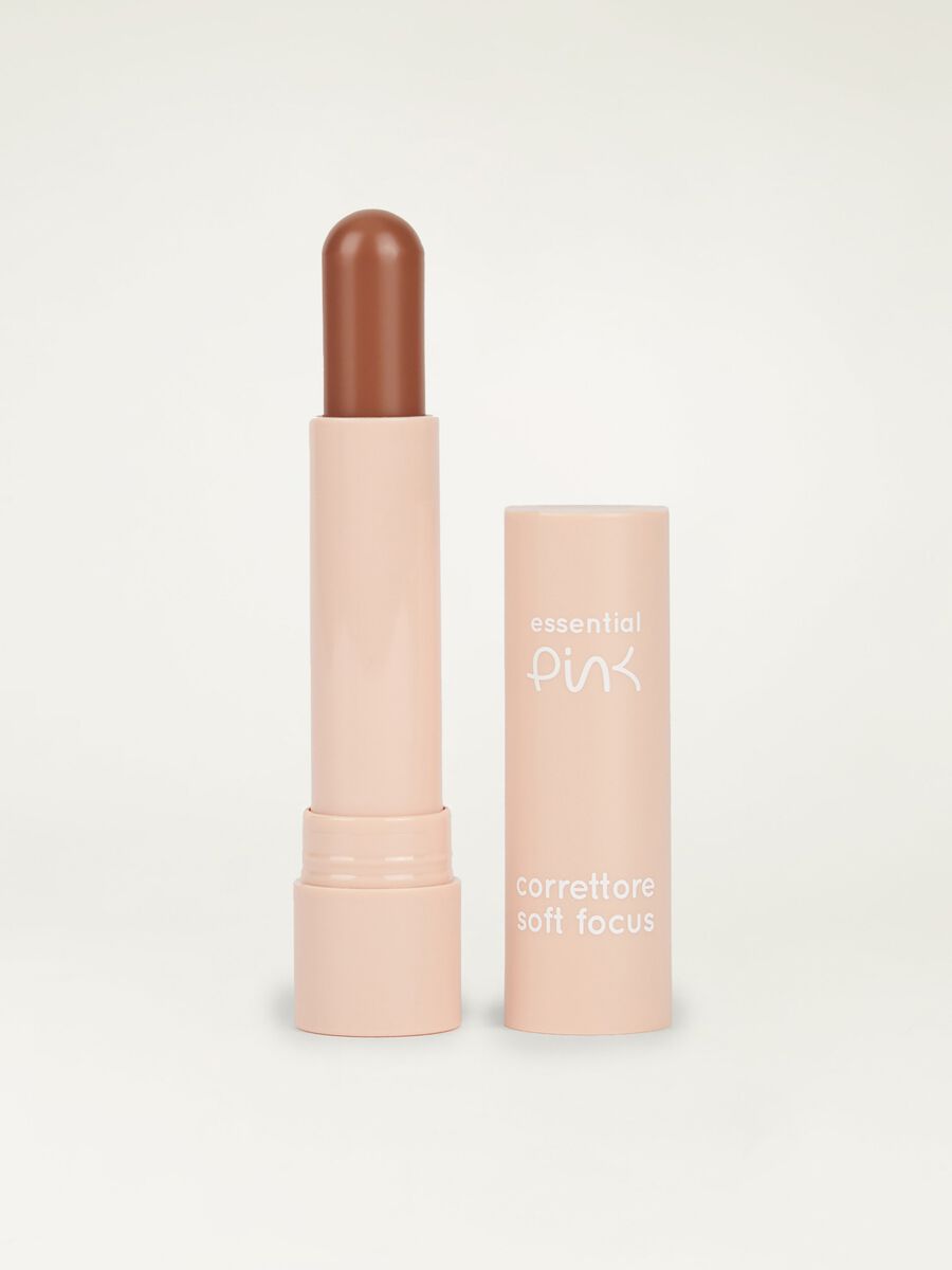 Correttore stick Soft Focus 10 Choco_0