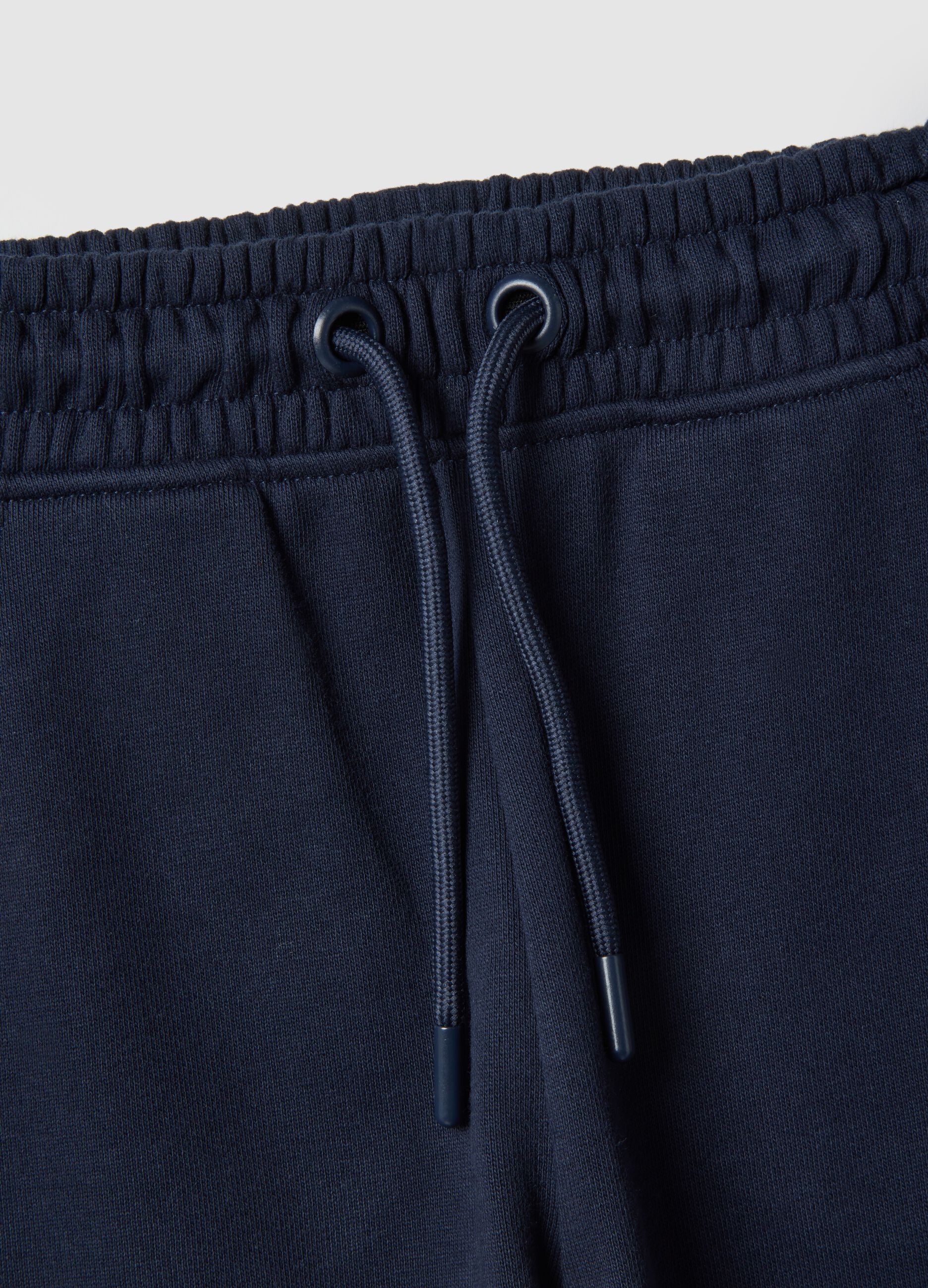 Loading img product 2