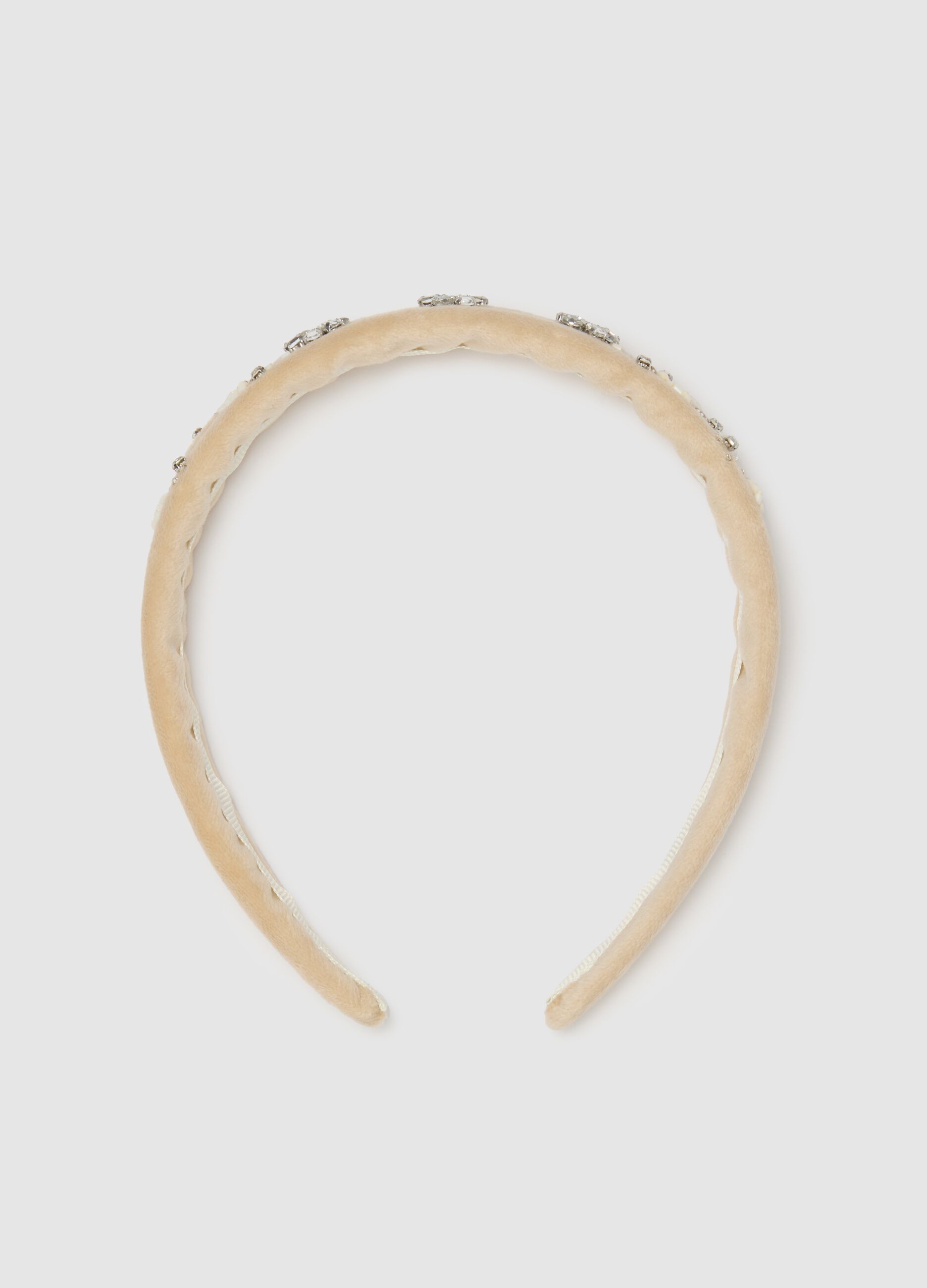 Loading img product 1