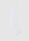 Long White Socks_0