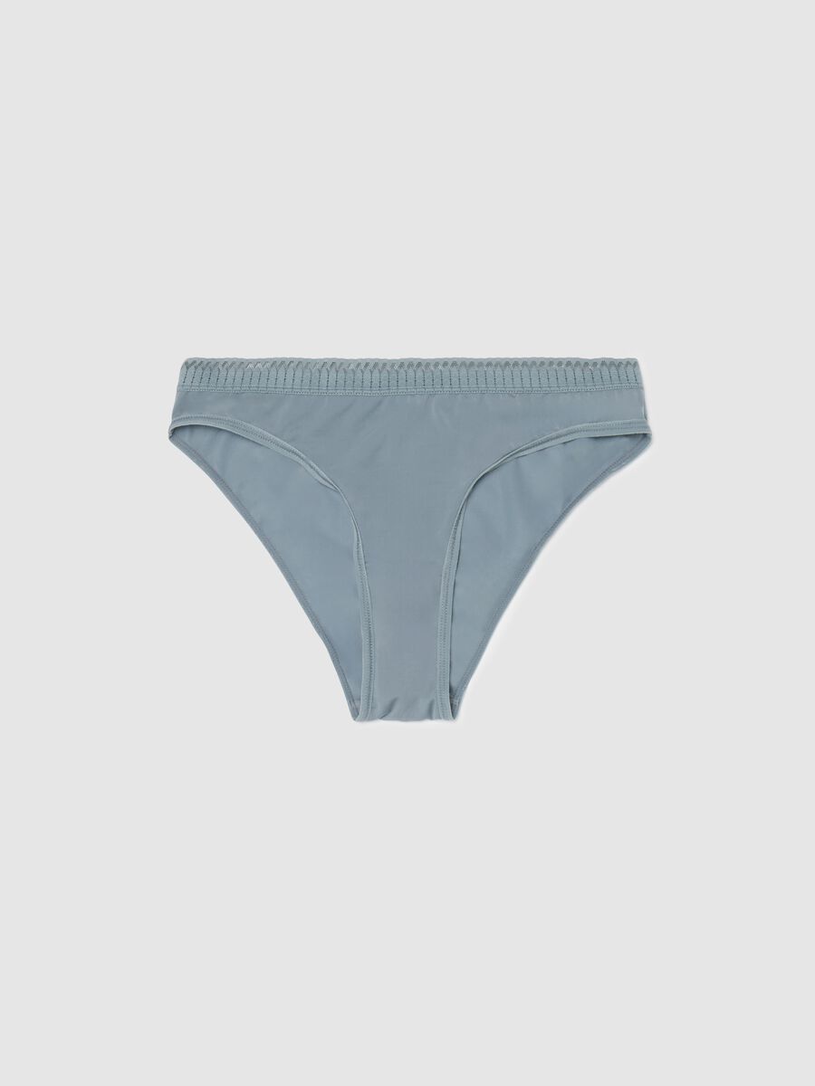 Microfibre briefs with geometric motif_4