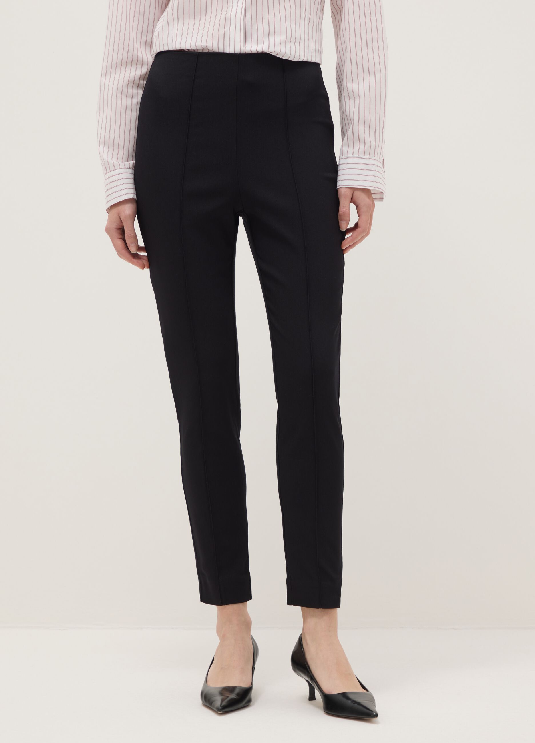 Loading img product 1