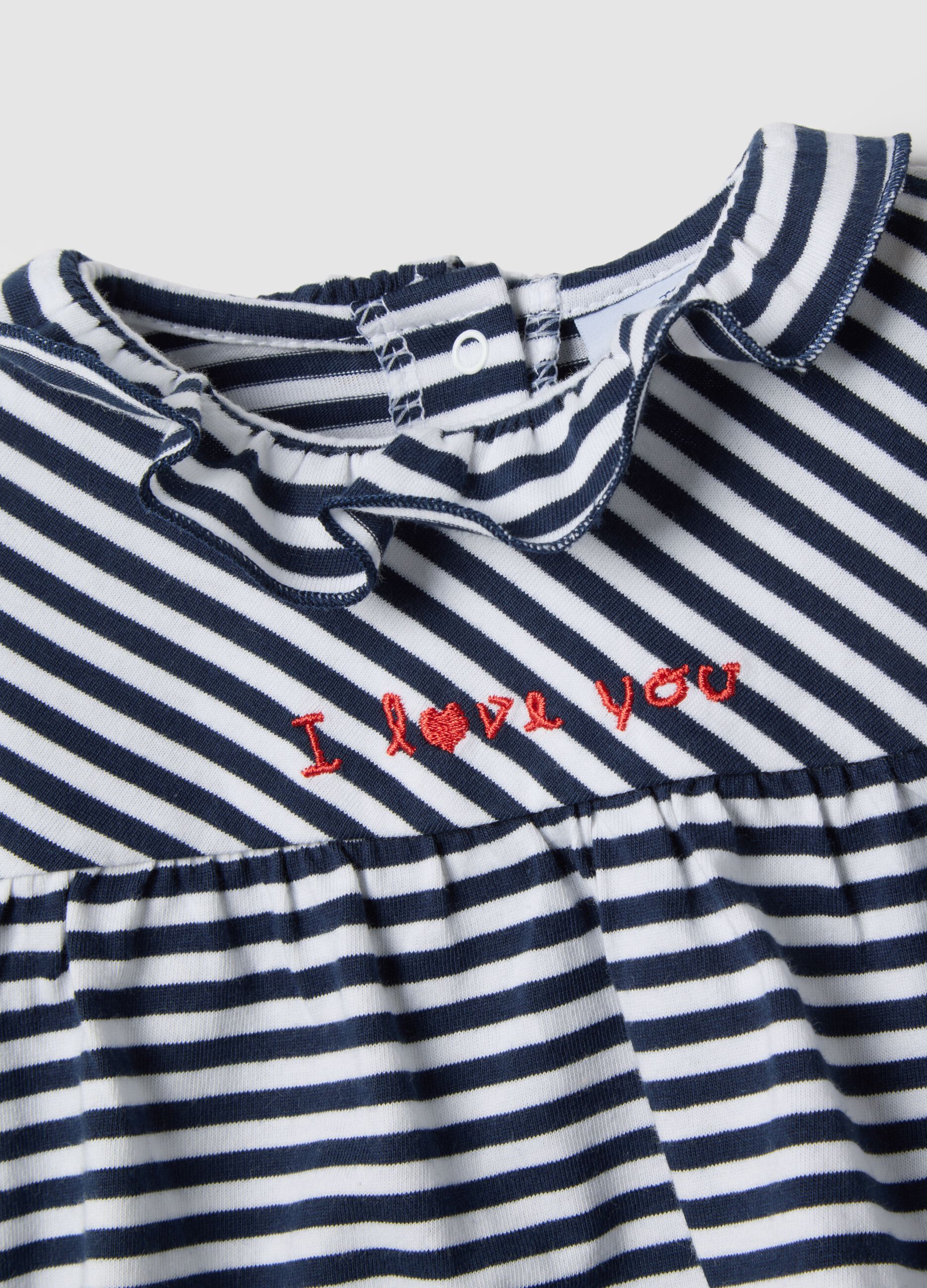 Loading img product 2