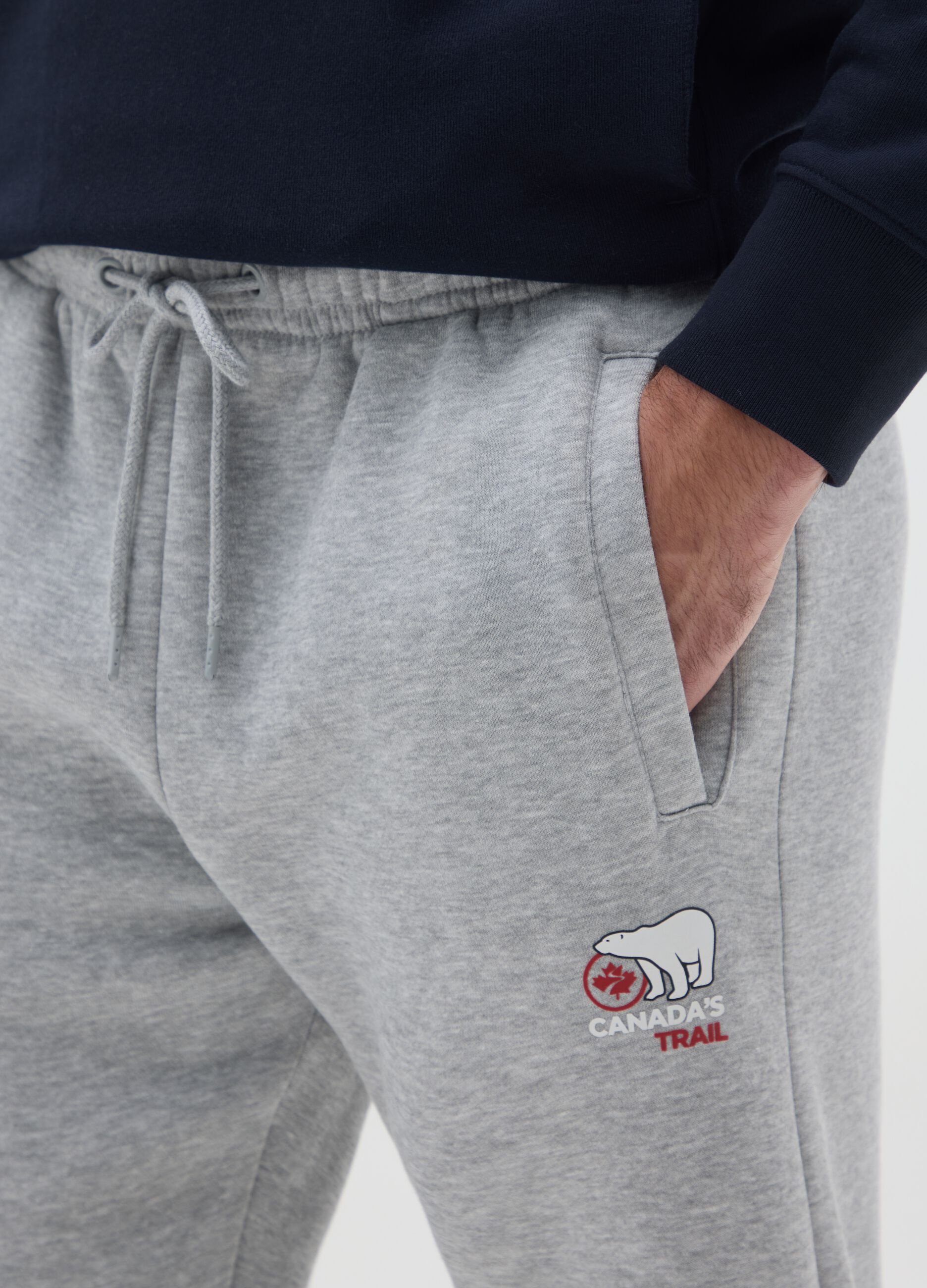 Loading img product 3