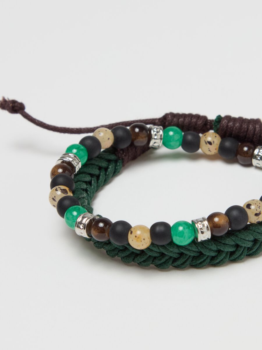 Two-pack bracelets_1