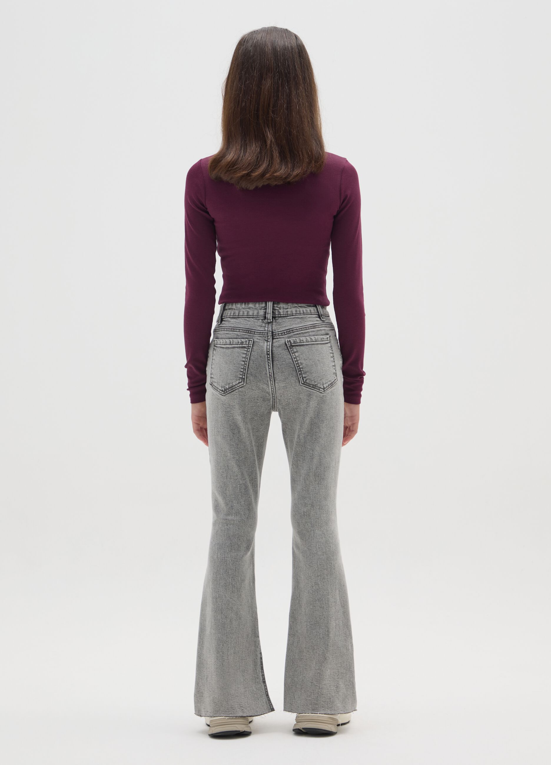 Loading img product 1