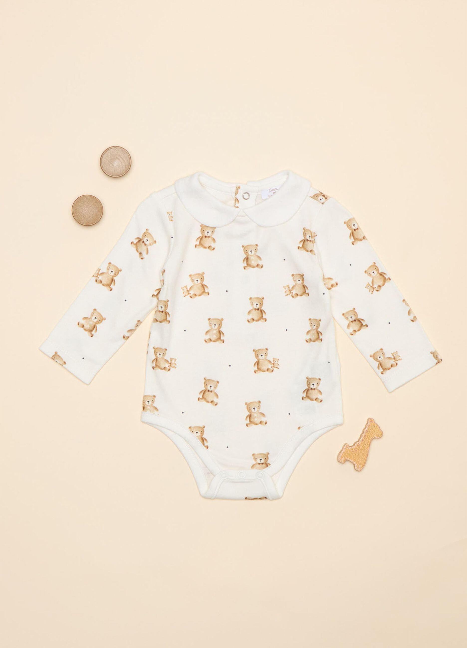 Iana abbigliamento shop online discount