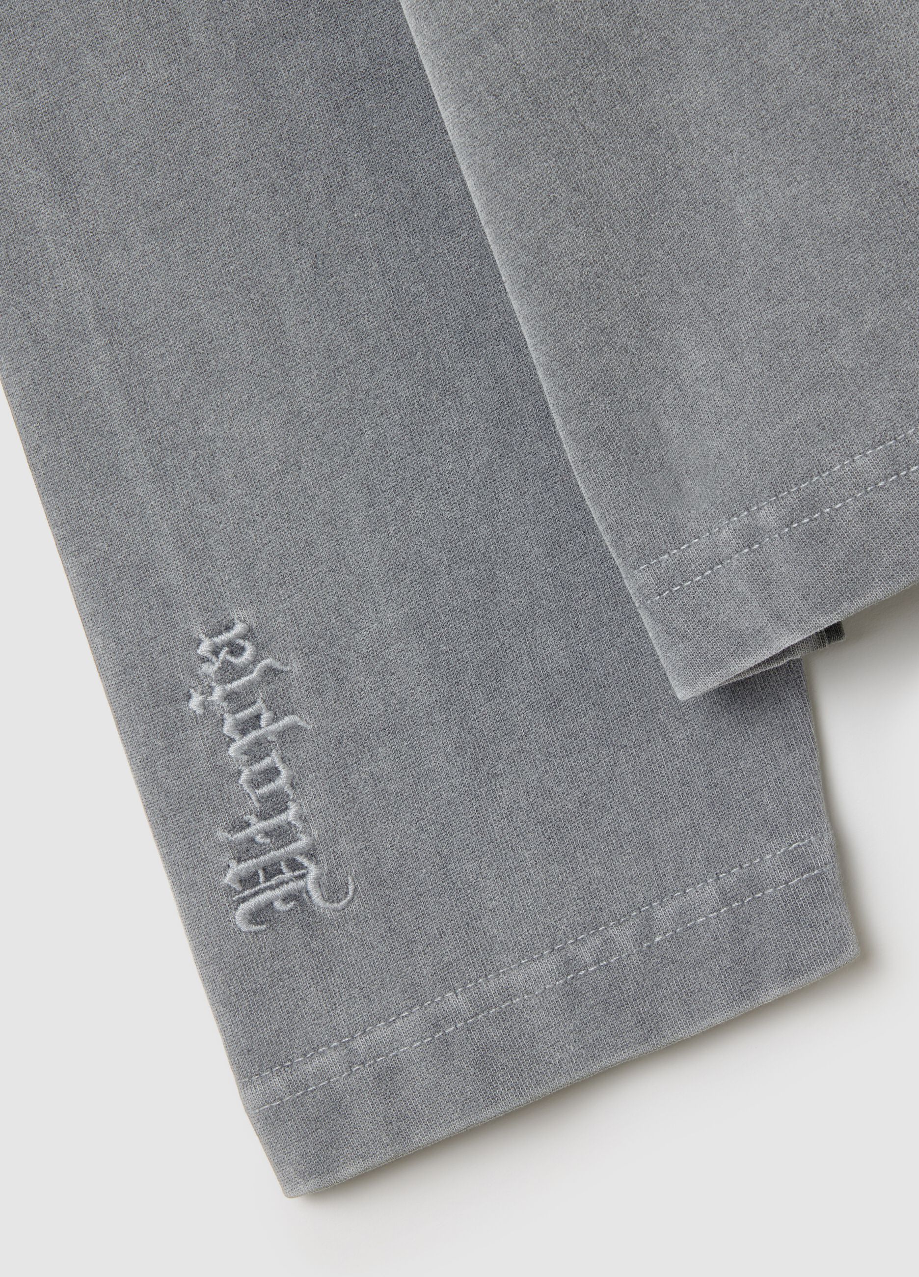 Loading img product 6