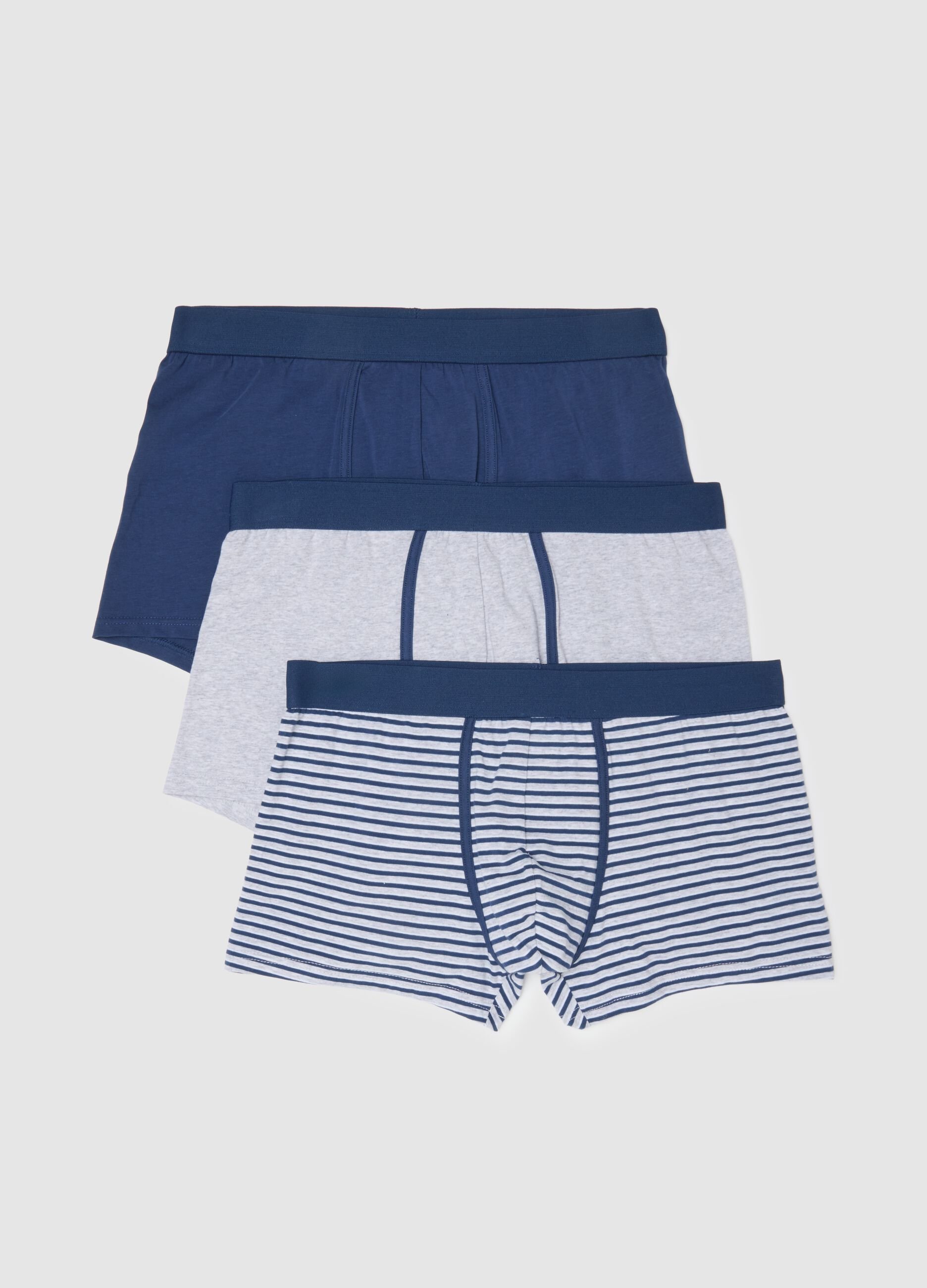 Loading img product 4