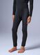 Seamless Thermal Leggings ALTAVIA WITH DEBORAH COMPAGNONI_2