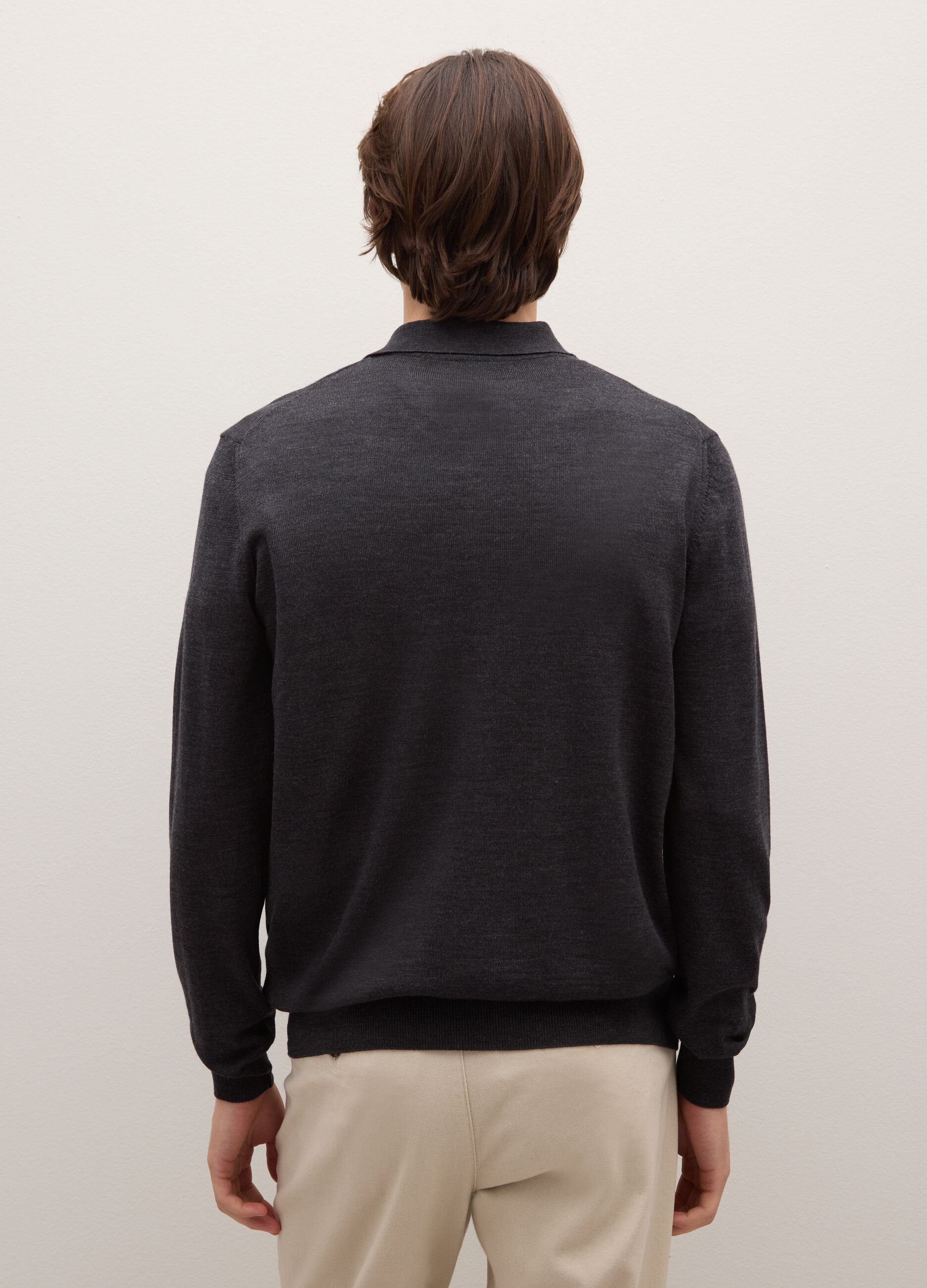 Loading img product 3