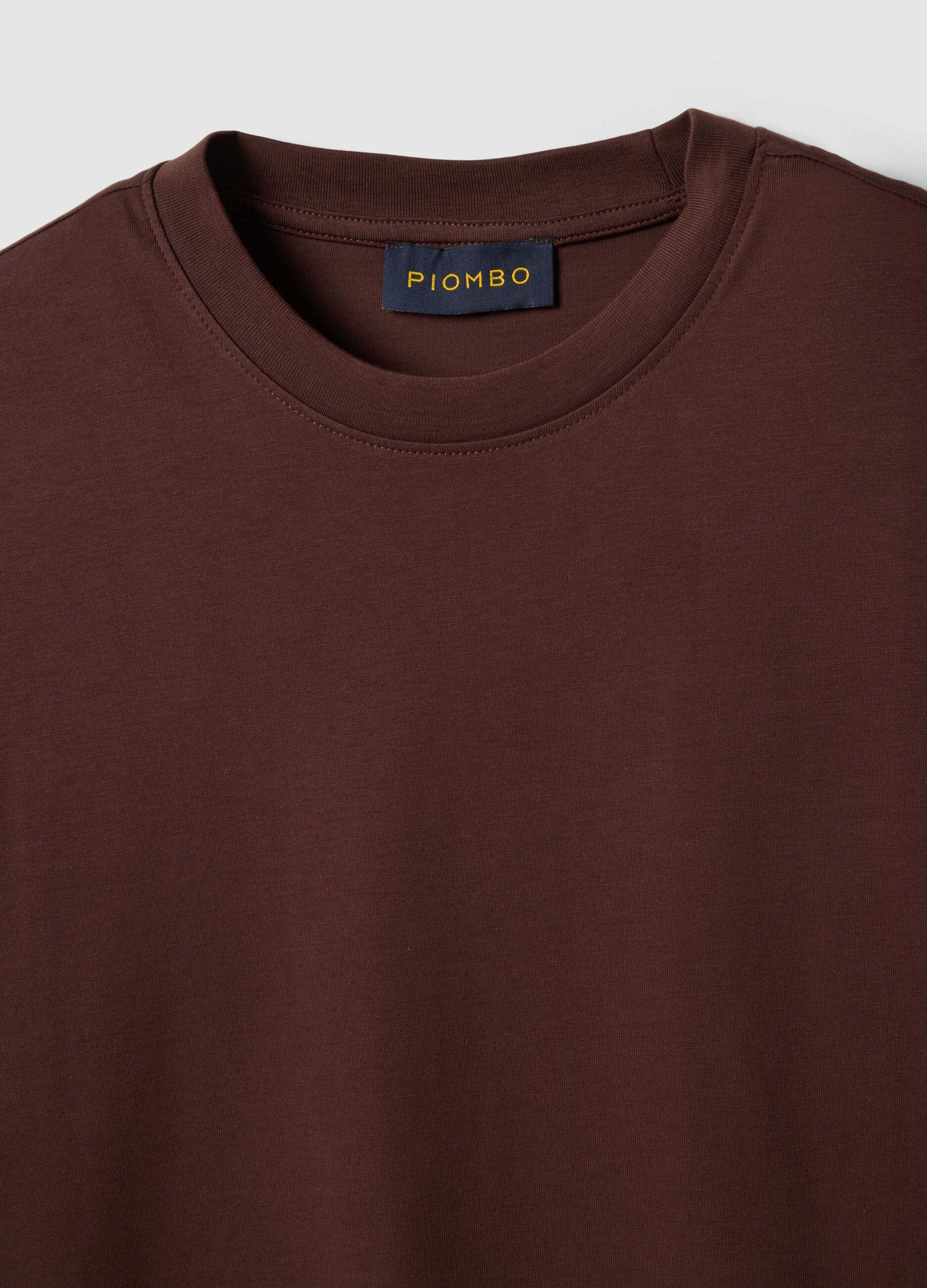 Loading img product 5