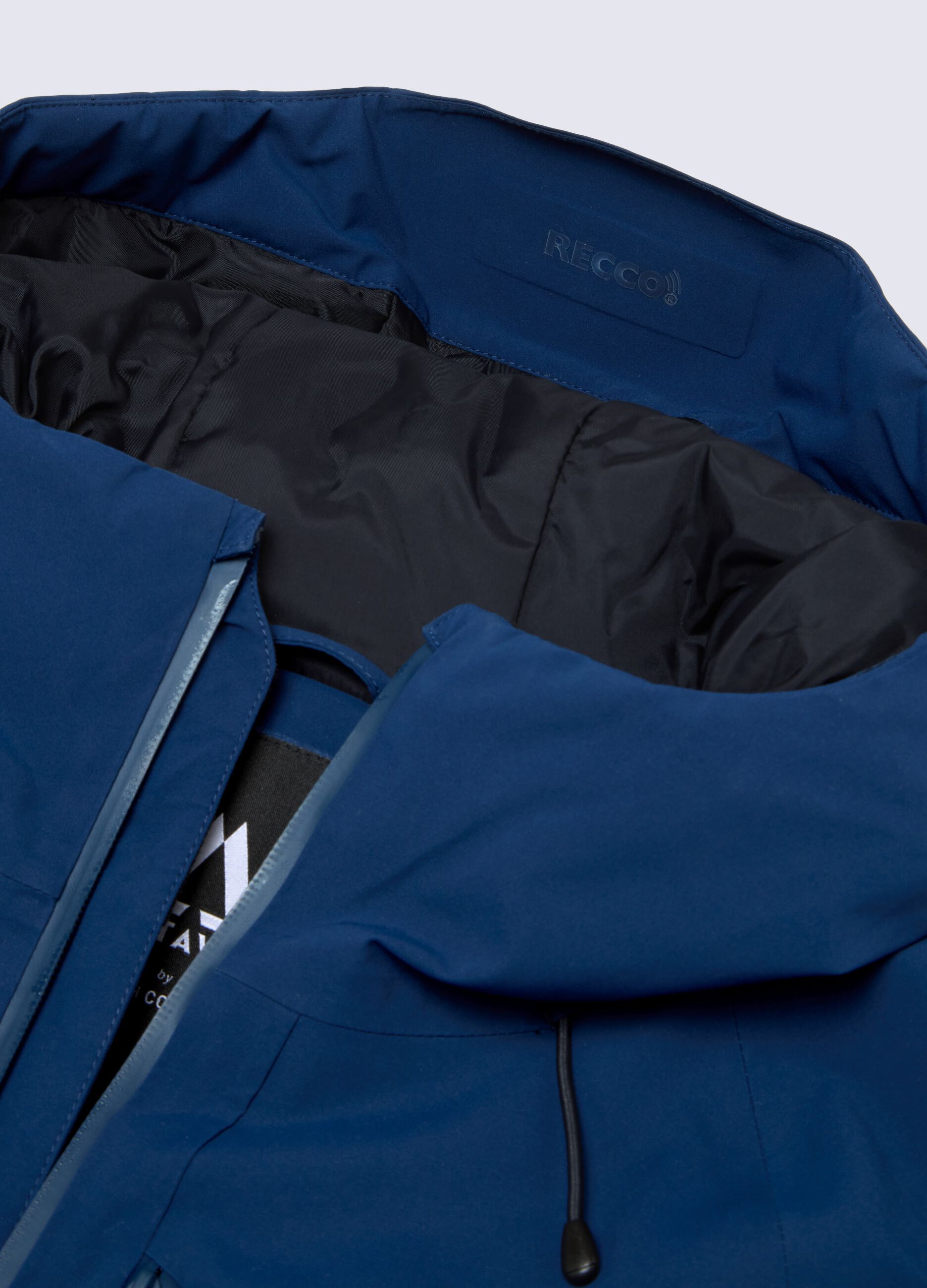 Loading img product 8