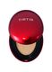 Mask Fit Red Cushion 24N Milk - Korean make-up_0