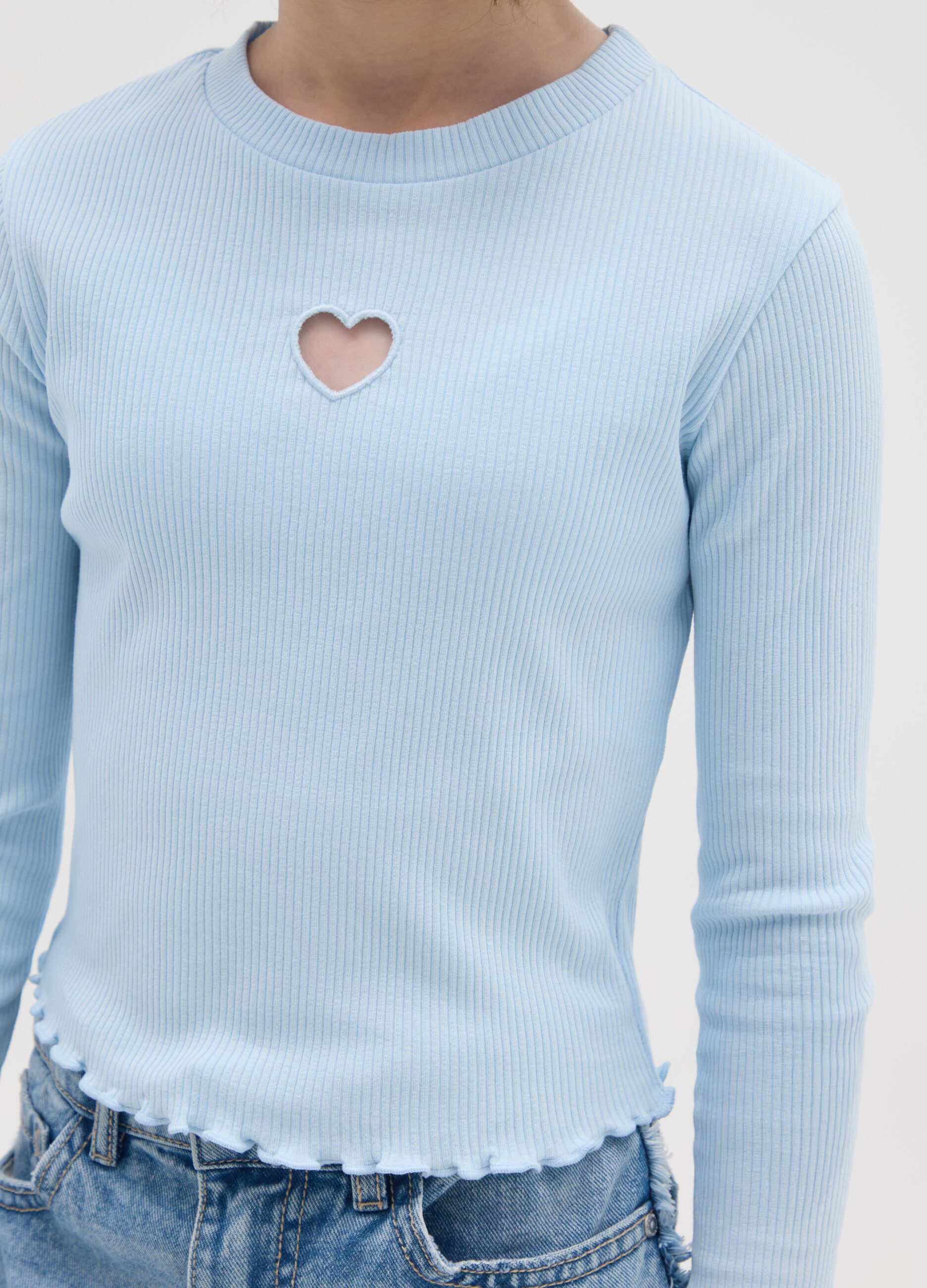 Loading img product 2