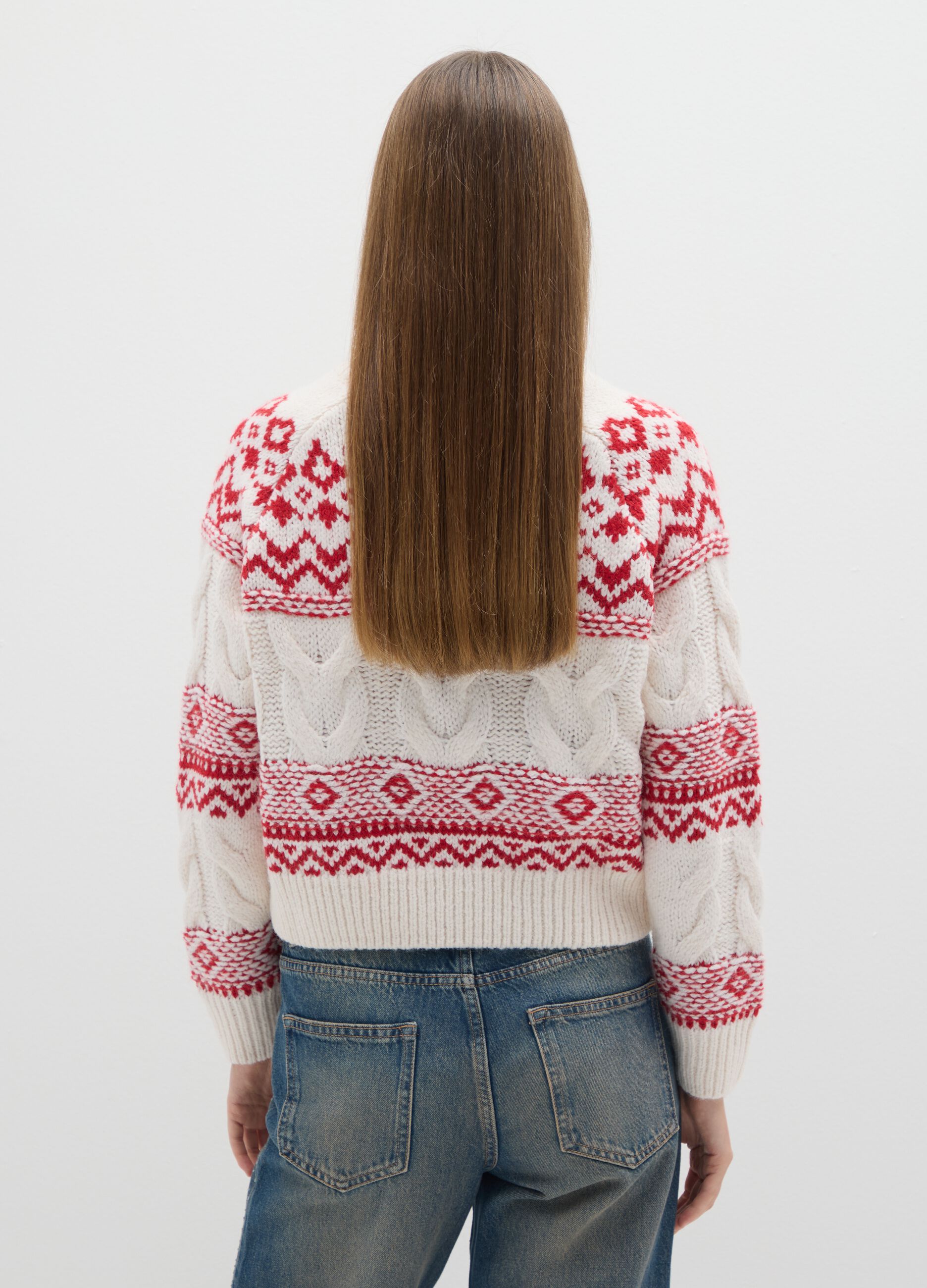 Loading img product 3