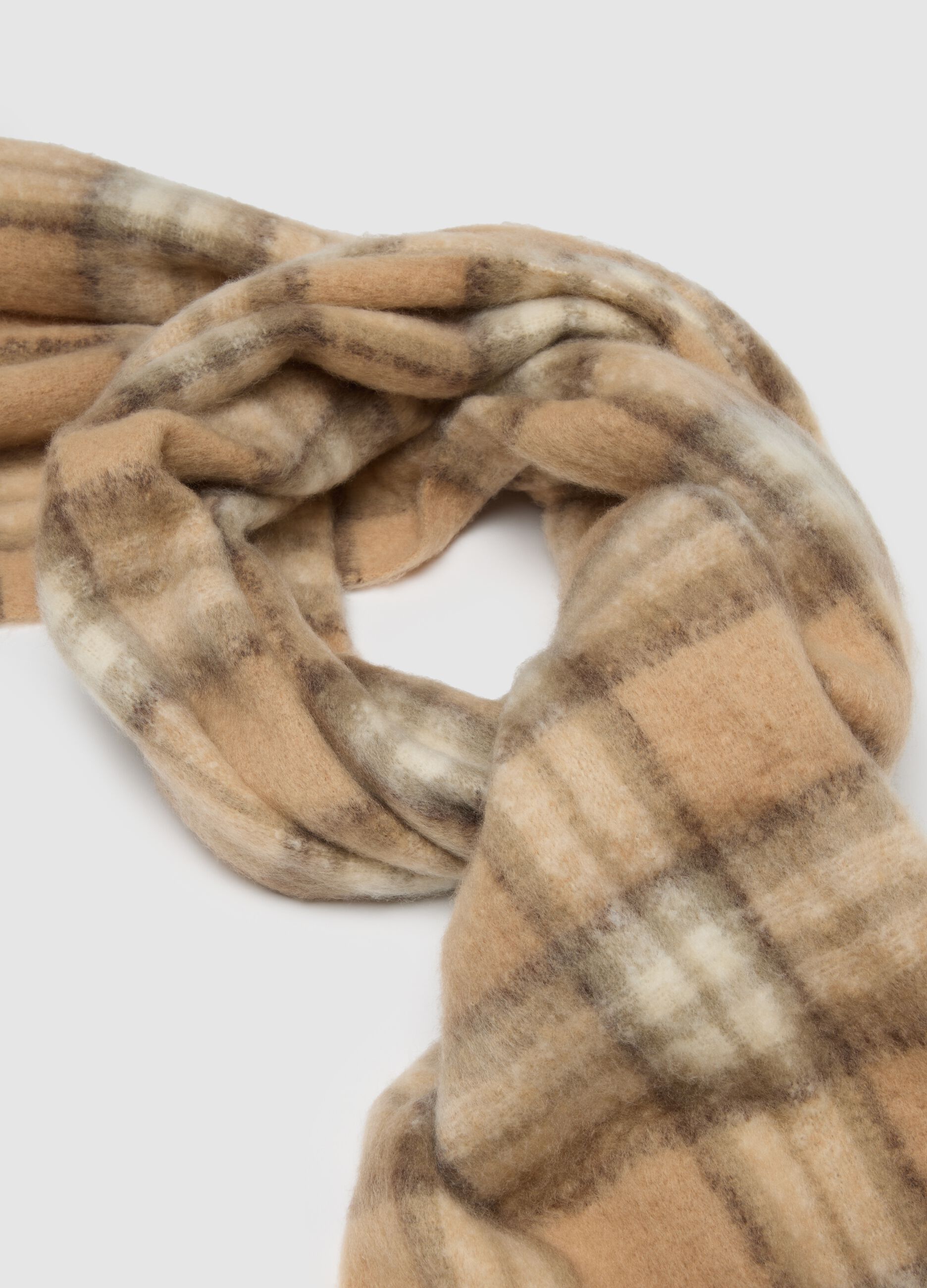 Loading img product 2